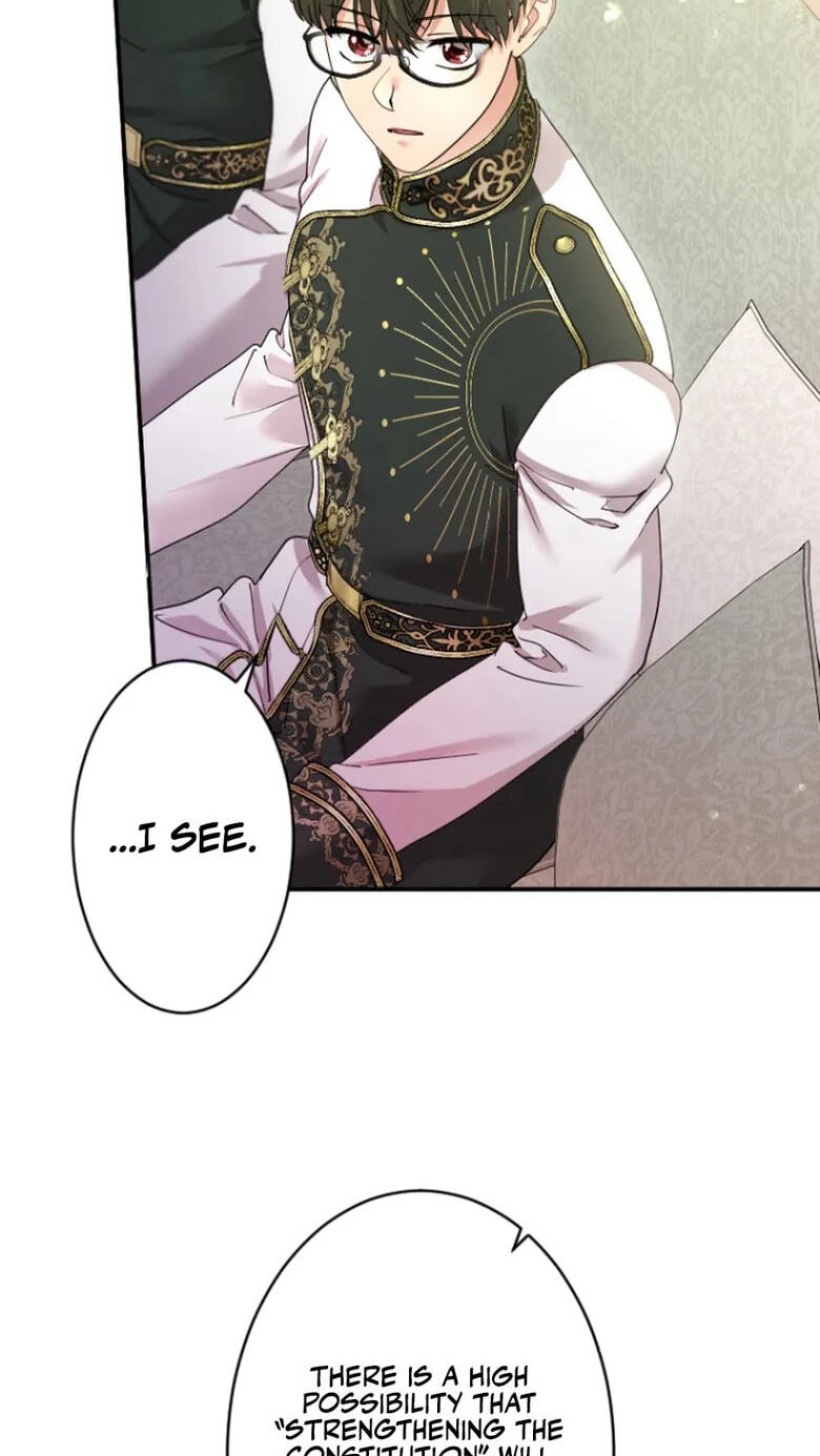 Munou na Mamahaha desu ga, Kazoku no Dekiai ga Tomarimasen! Chapter 142 page 25 - 