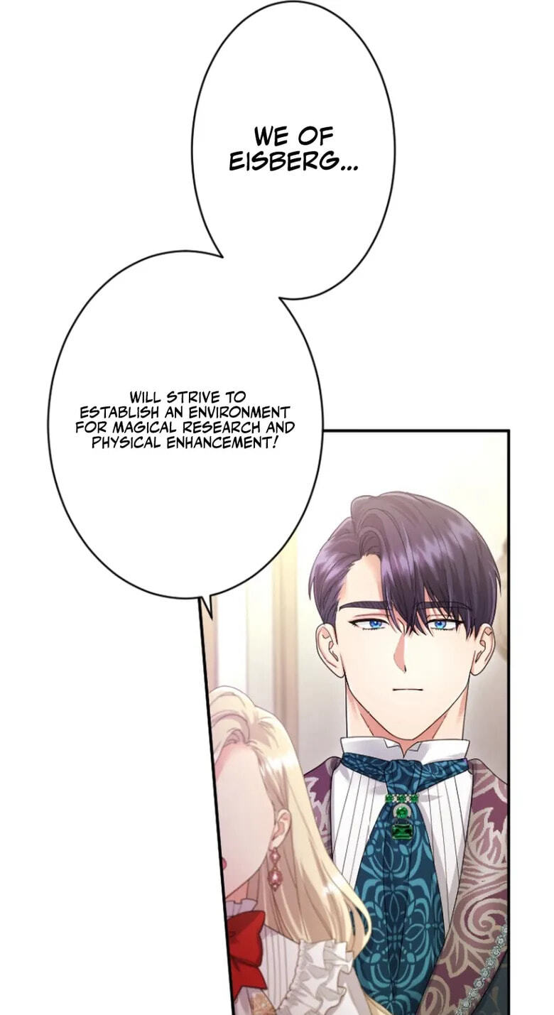 Munou na Mamahaha desu ga, Kazoku no Dekiai ga Tomarimasen! Chapter 142 page 27 - 