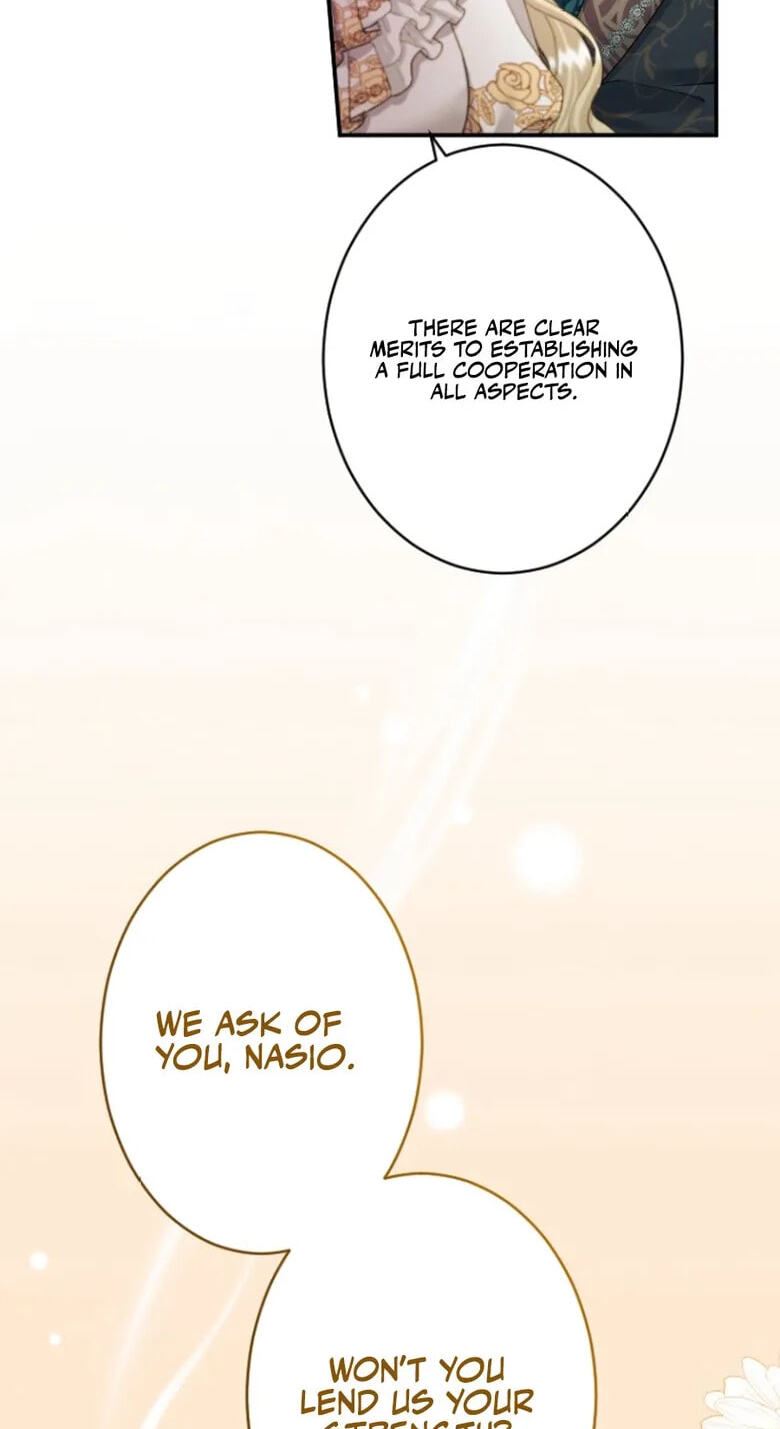 Munou na Mamahaha desu ga, Kazoku no Dekiai ga Tomarimasen! Chapter 142 page 28 - 