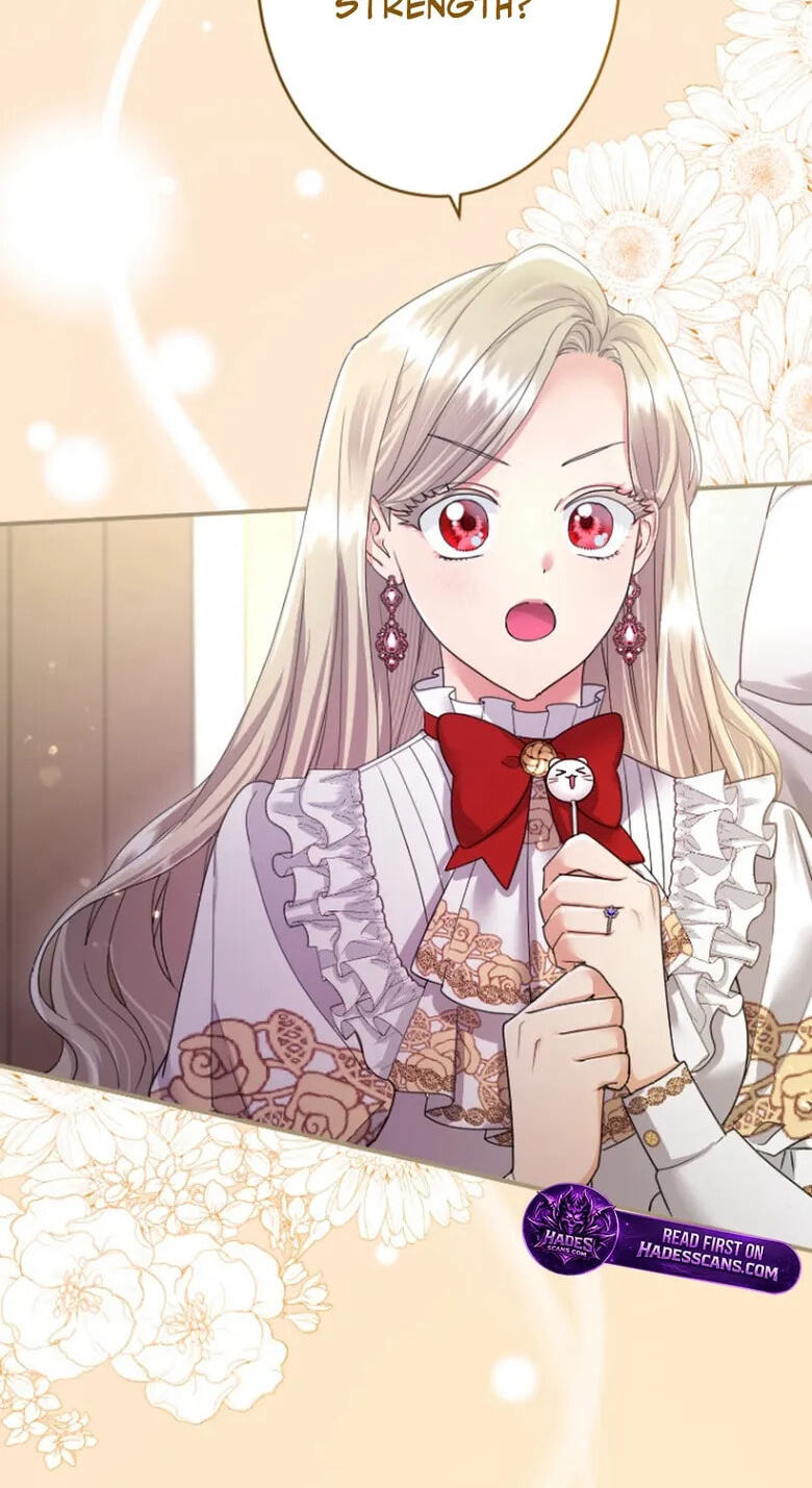Munou na Mamahaha desu ga, Kazoku no Dekiai ga Tomarimasen! Chapter 142 page 29 - 