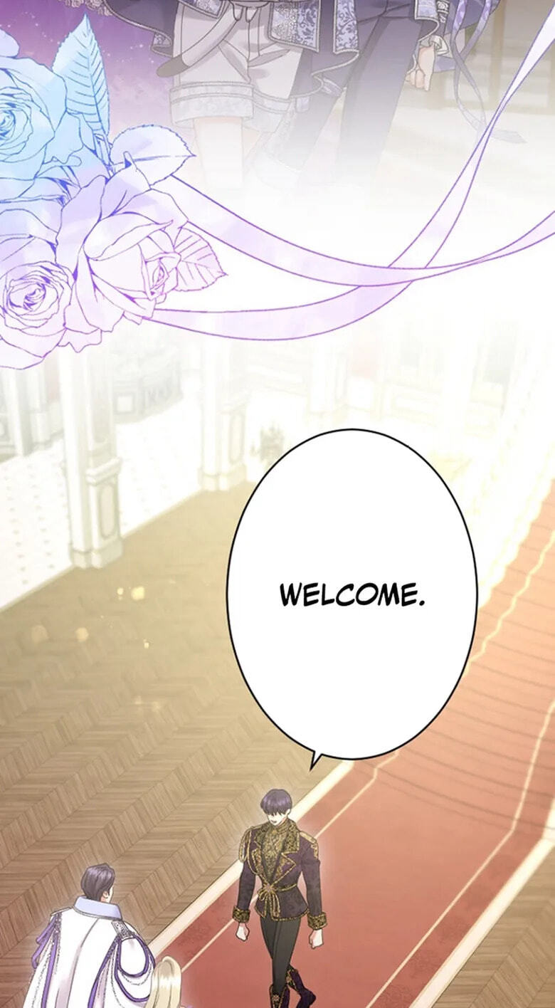 Munou na Mamahaha desu ga, Kazoku no Dekiai ga Tomarimasen! Chapter 142 page 38 - 