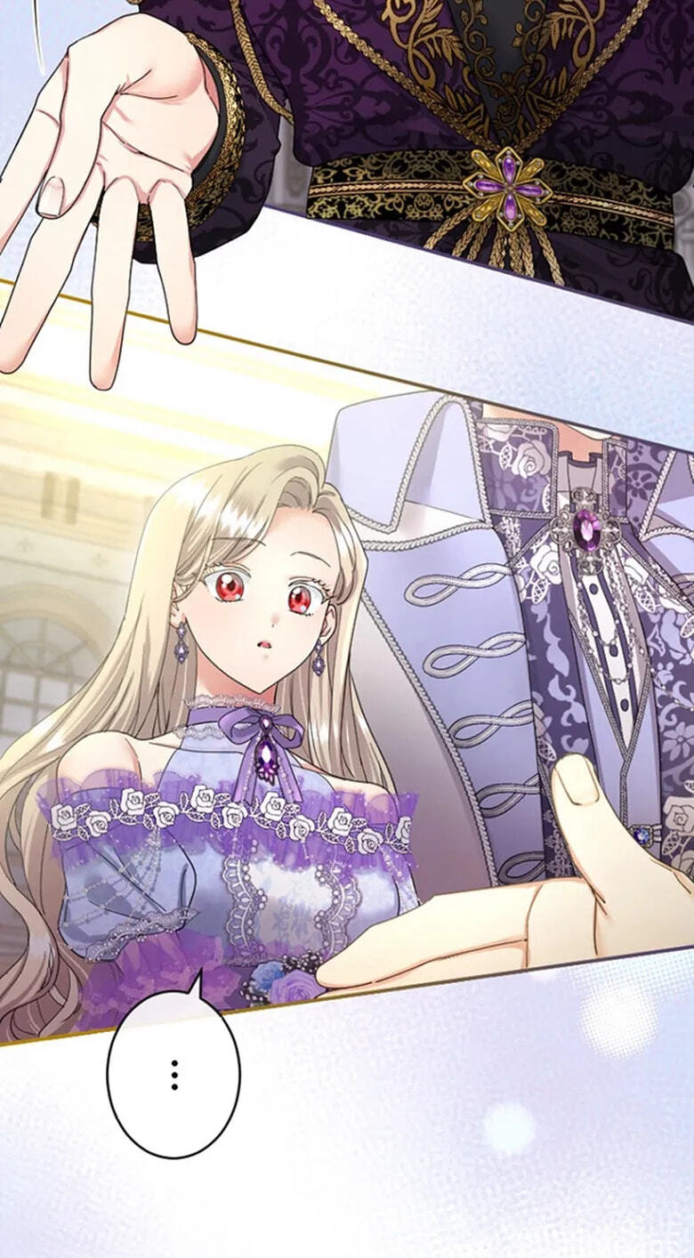 Munou na Mamahaha desu ga, Kazoku no Dekiai ga Tomarimasen! Chapter 142 page 40 - 