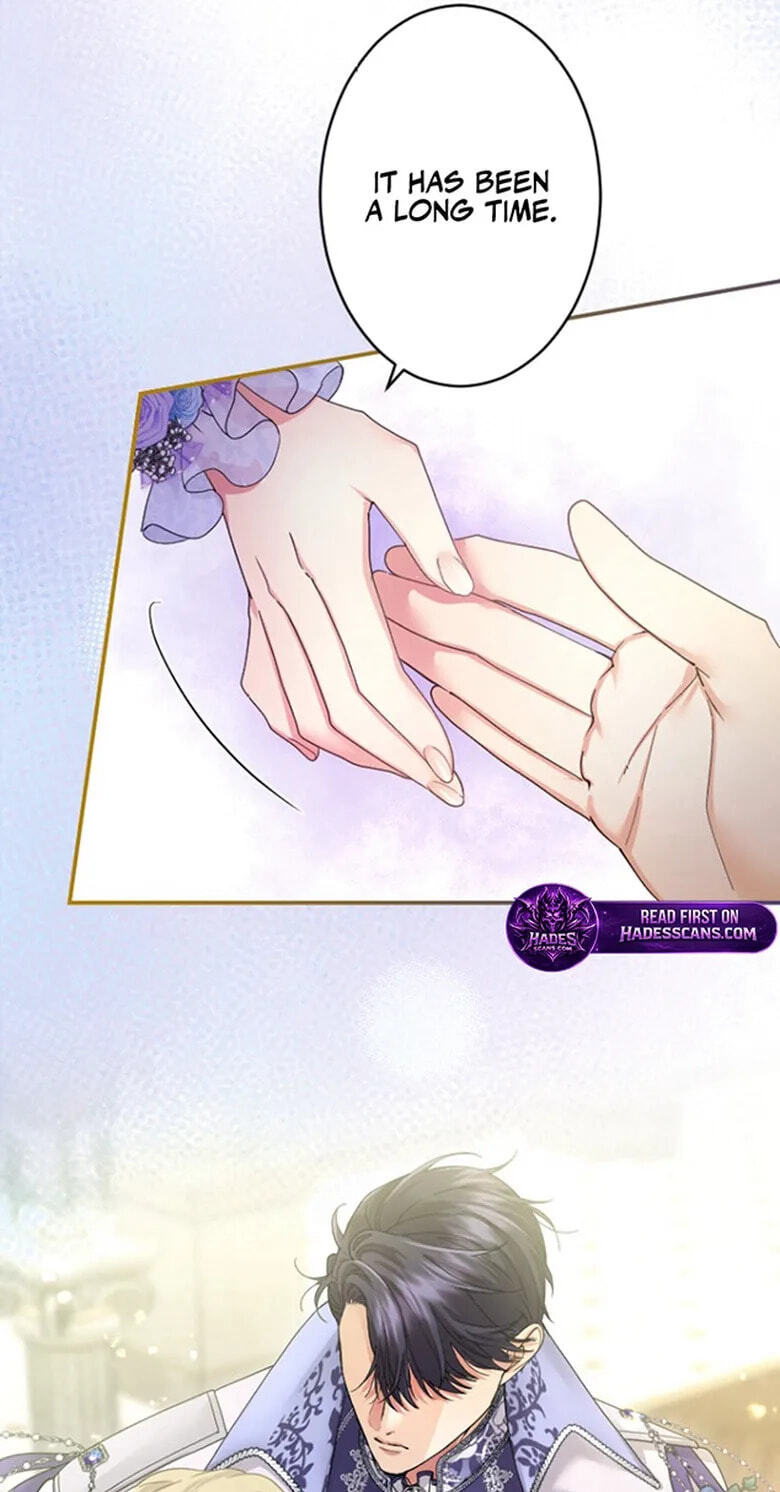 Munou na Mamahaha desu ga, Kazoku no Dekiai ga Tomarimasen! Chapter 142 page 41 - 