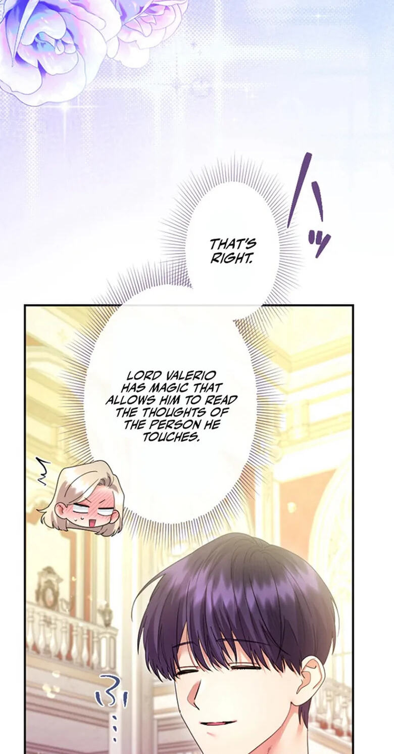 Munou na Mamahaha desu ga, Kazoku no Dekiai ga Tomarimasen! Chapter 142 page 44 - 