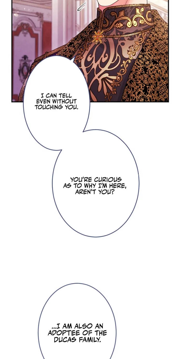Munou na Mamahaha desu ga, Kazoku no Dekiai ga Tomarimasen! Chapter 142 page 45 - 
