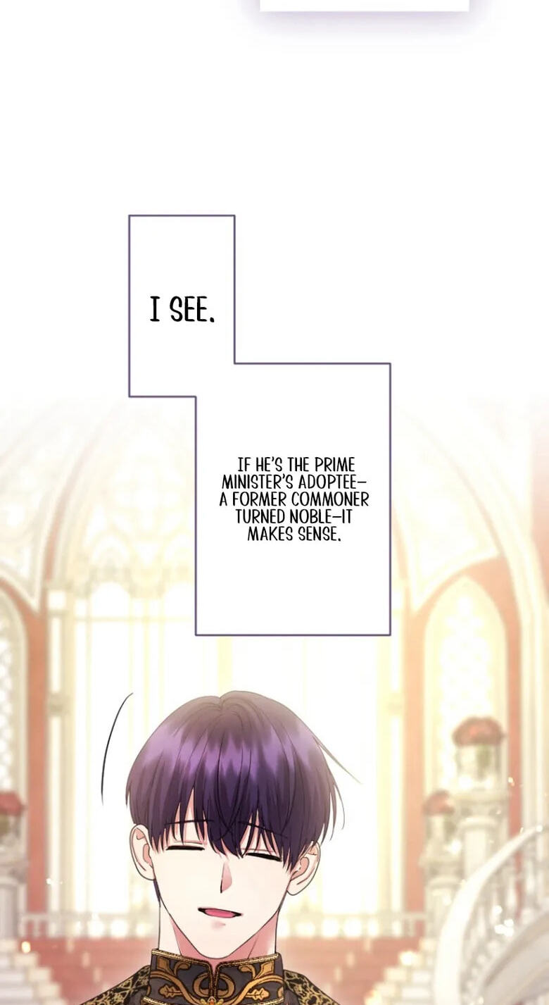 Munou na Mamahaha desu ga, Kazoku no Dekiai ga Tomarimasen! Chapter 142 page 48 - 
