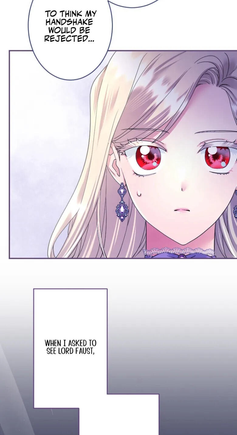 Munou na Mamahaha desu ga, Kazoku no Dekiai ga Tomarimasen! Chapter 142 page 50 - 
