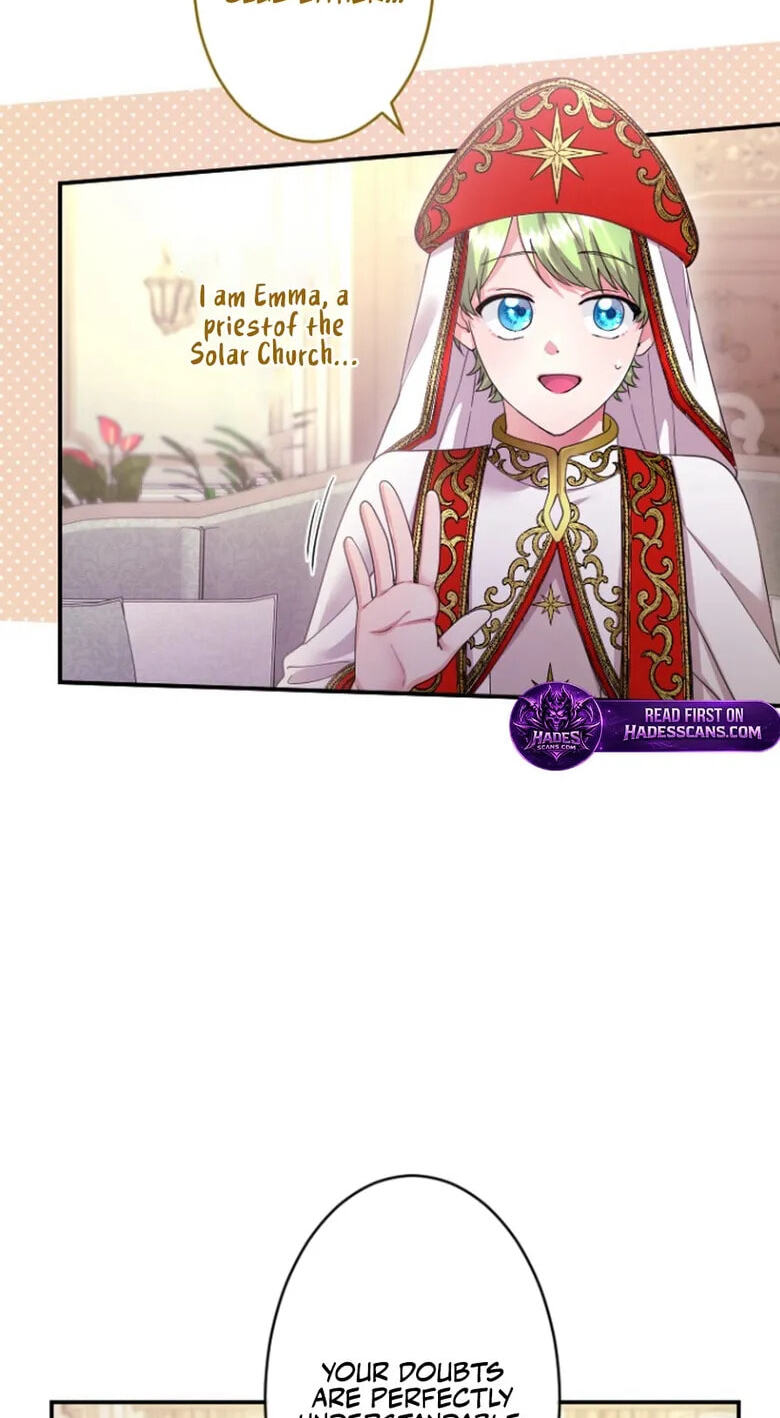 Munou na Mamahaha desu ga, Kazoku no Dekiai ga Tomarimasen! Chapter 142 page 6 - 