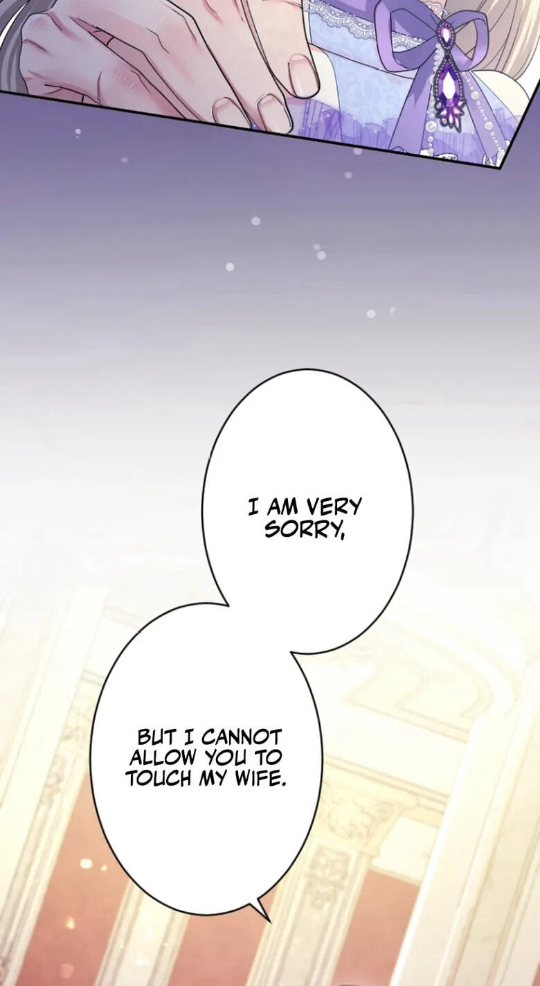 Munou na Mamahaha desu ga, Kazoku no Dekiai ga Tomarimasen! Chapter 142 page 53 - 