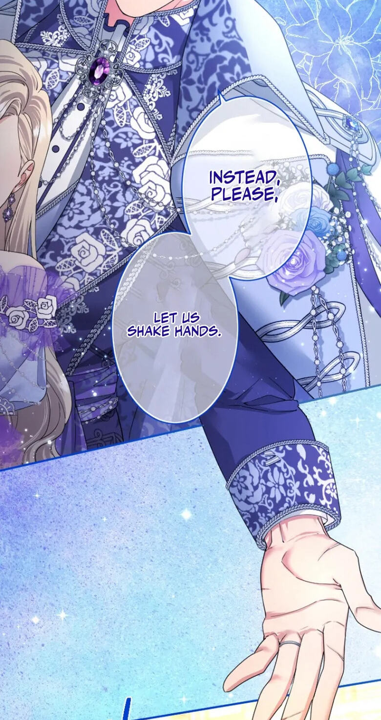 Munou na Mamahaha desu ga, Kazoku no Dekiai ga Tomarimasen! Chapter 142 page 55 - 