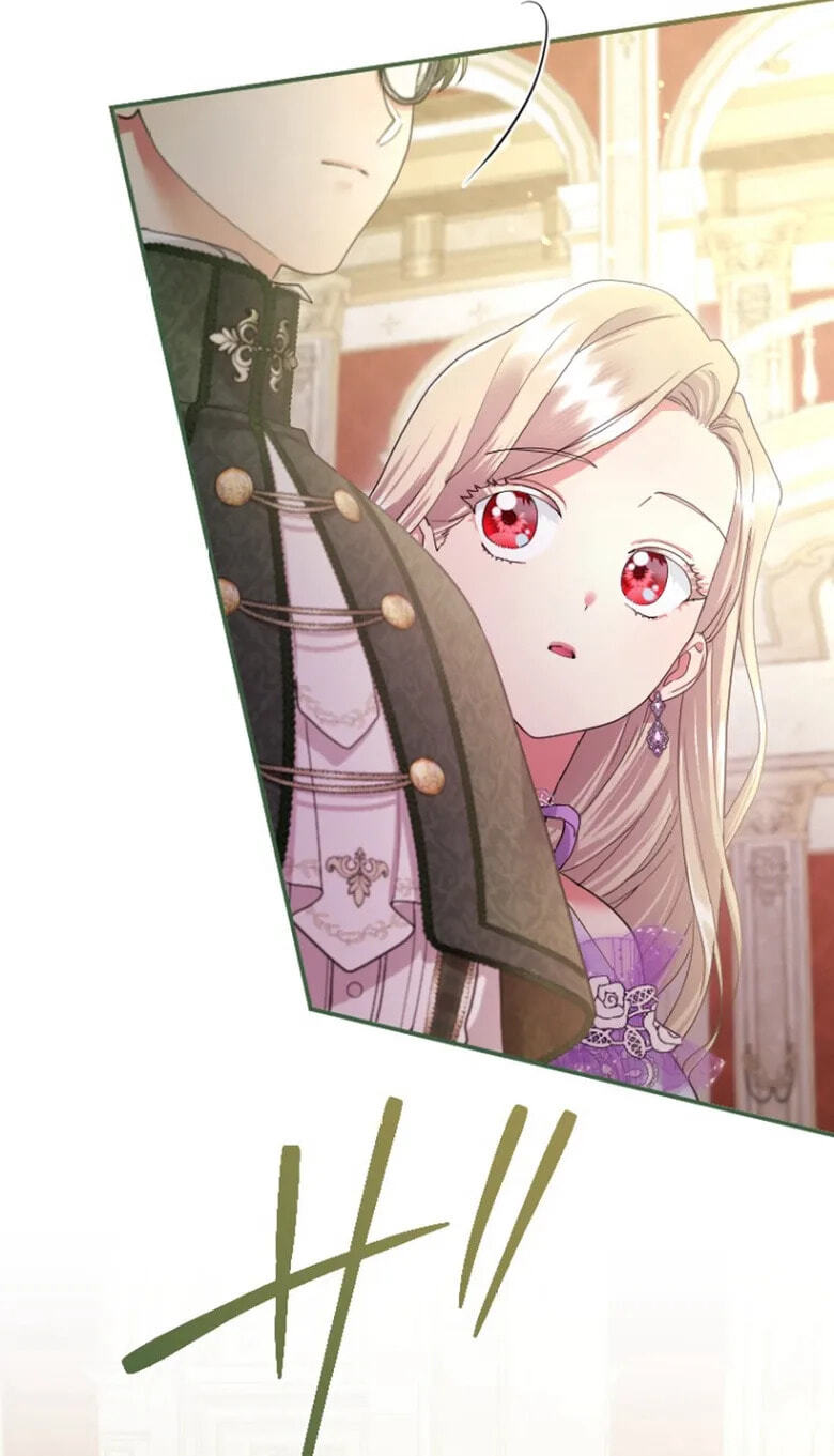 Munou na Mamahaha desu ga, Kazoku no Dekiai ga Tomarimasen! Chapter 142 page 59 - 