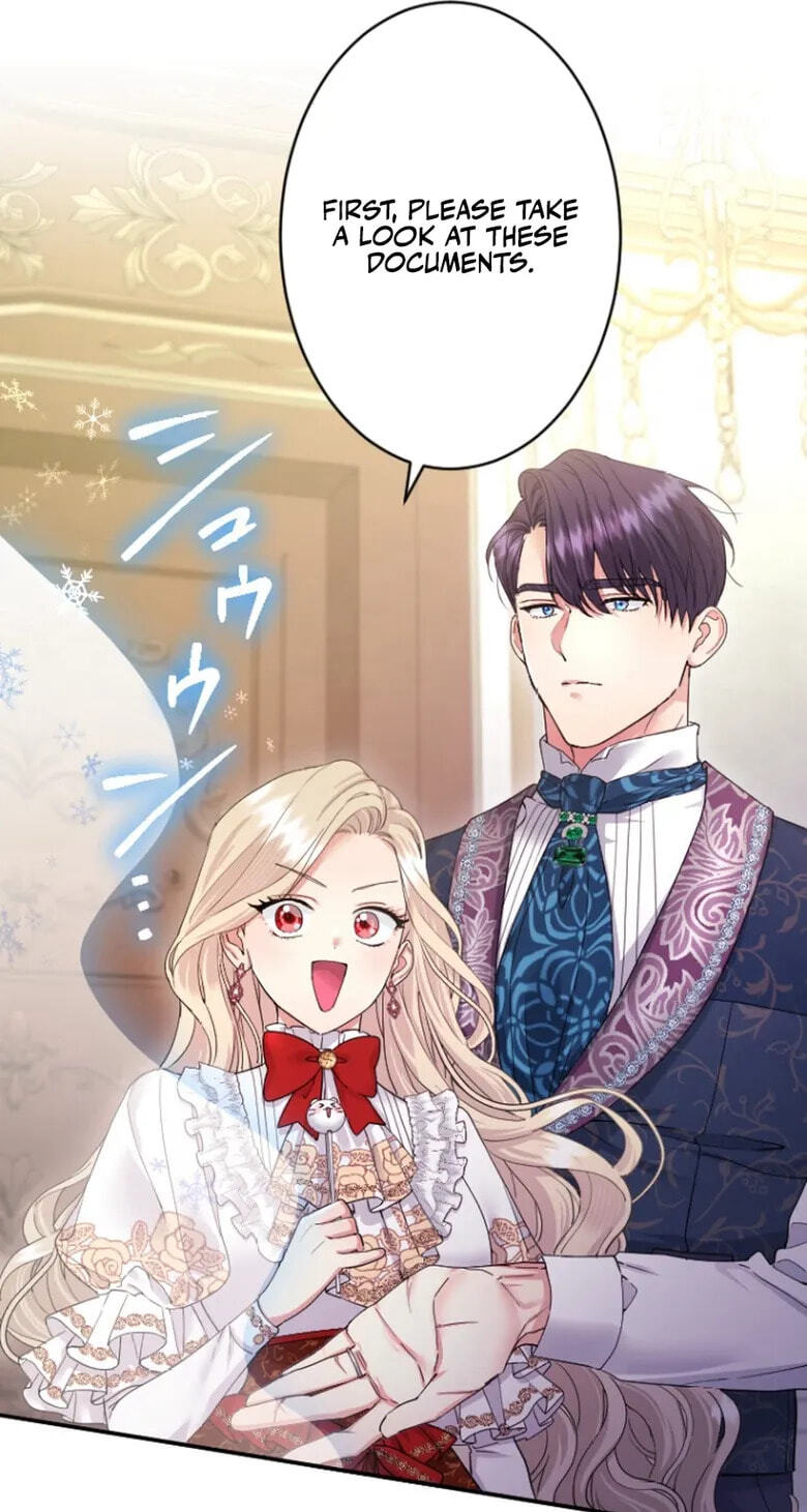 Munou na Mamahaha desu ga, Kazoku no Dekiai ga Tomarimasen! Chapter 142 page 8 - 