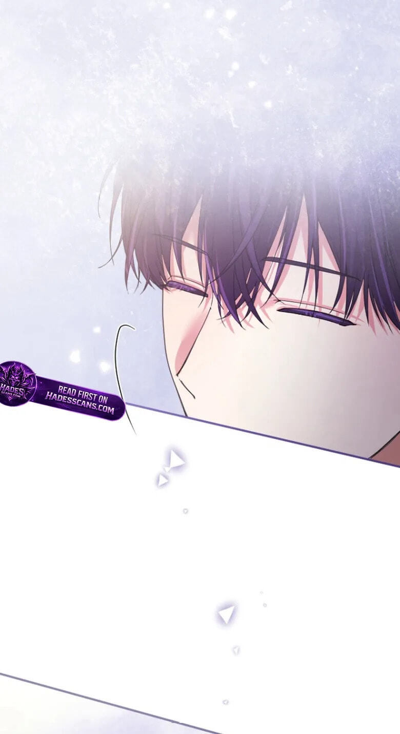 Munou na Mamahaha desu ga, Kazoku no Dekiai ga Tomarimasen! Chapter 143 page 12 - 