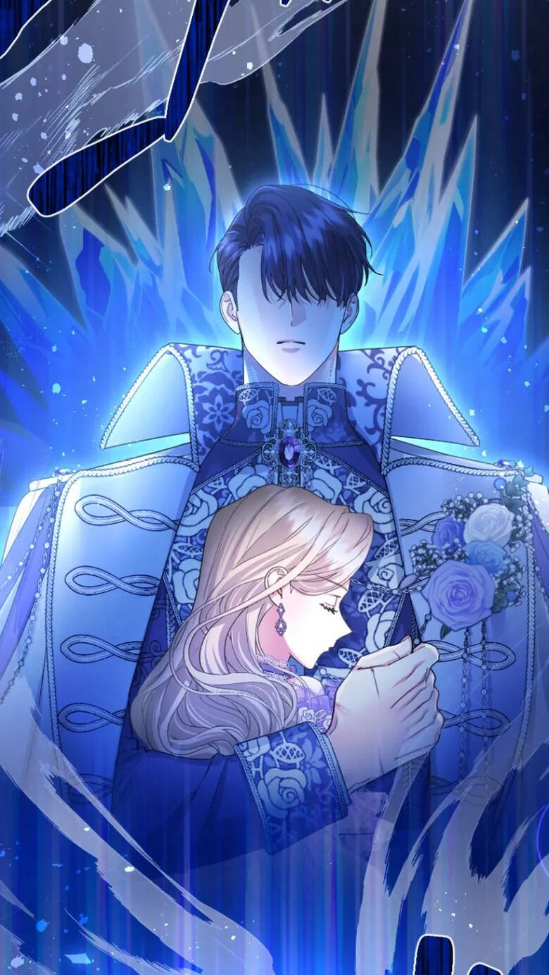 Munou na Mamahaha desu ga, Kazoku no Dekiai ga Tomarimasen! Chapter 143 page 14 - 