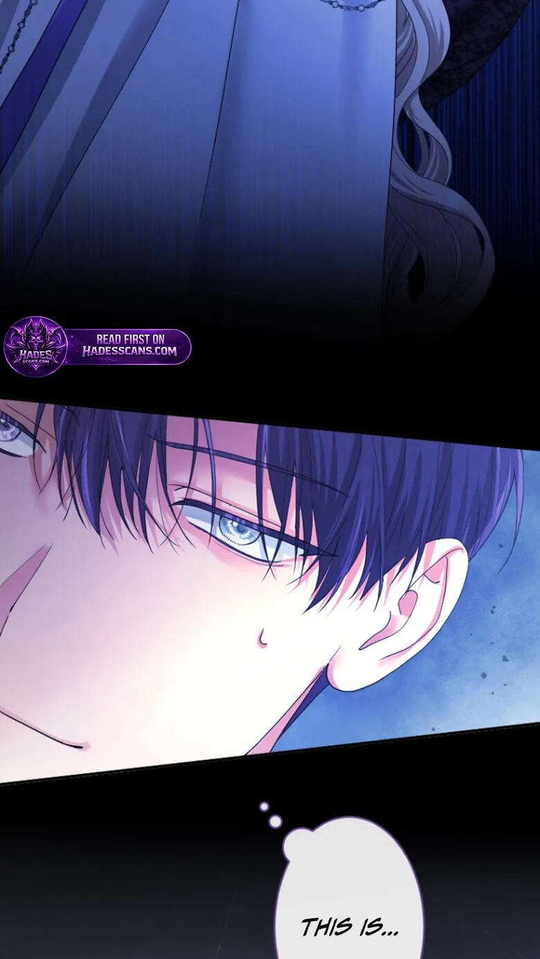 Munou na Mamahaha desu ga, Kazoku no Dekiai ga Tomarimasen! Chapter 143 page 17 - 