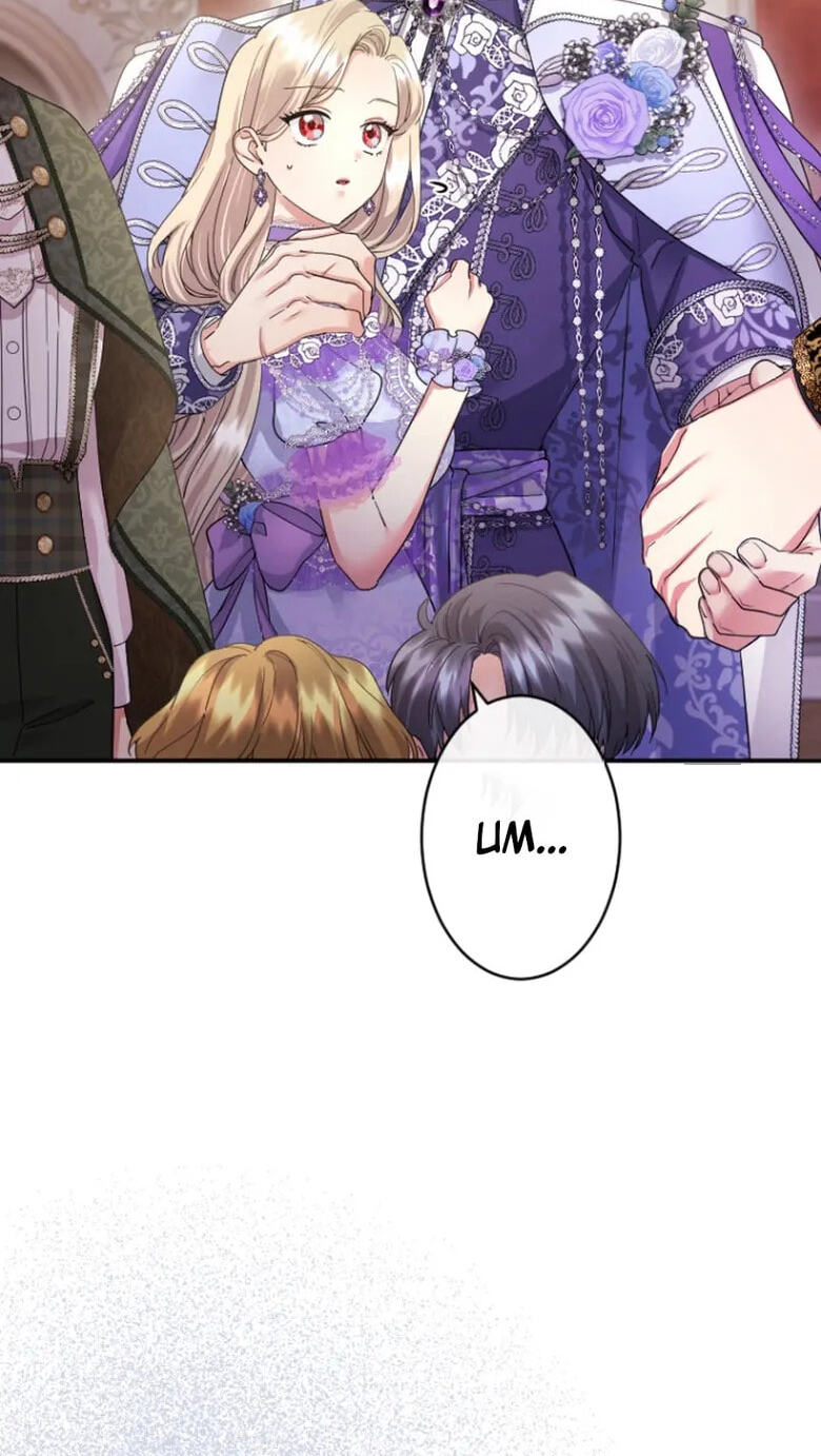 Munou na Mamahaha desu ga, Kazoku no Dekiai ga Tomarimasen! Chapter 143 page 19 - 