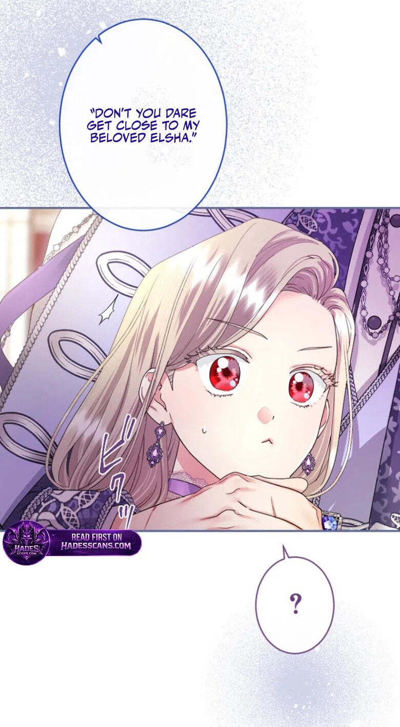 Munou na Mamahaha desu ga, Kazoku no Dekiai ga Tomarimasen! Chapter 143 page 20 - 