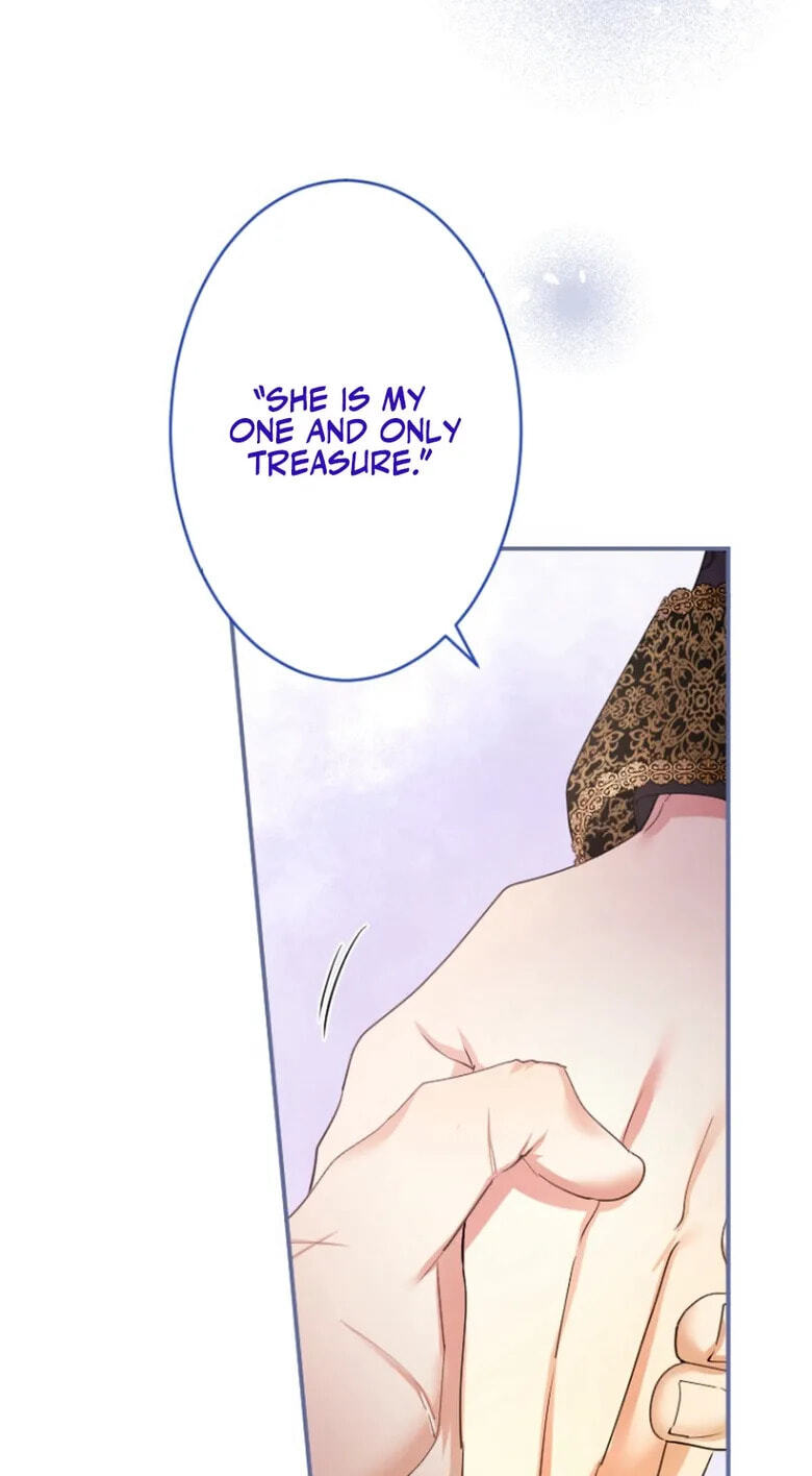 Munou na Mamahaha desu ga, Kazoku no Dekiai ga Tomarimasen! Chapter 143 page 21 - 