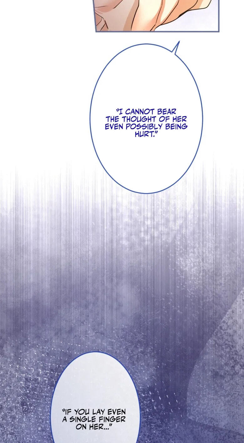 Munou na Mamahaha desu ga, Kazoku no Dekiai ga Tomarimasen! Chapter 143 page 22 - 