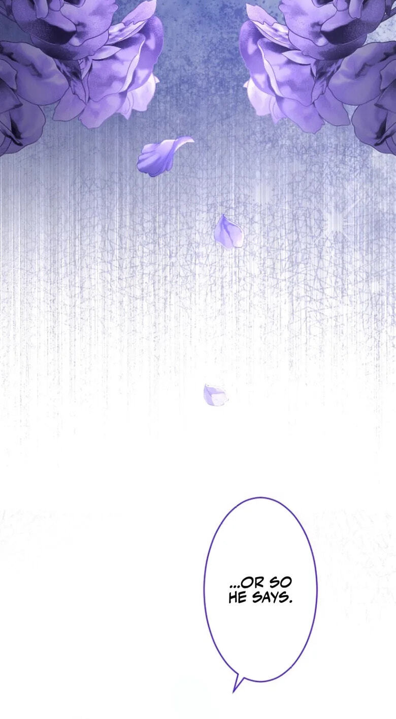 Munou na Mamahaha desu ga, Kazoku no Dekiai ga Tomarimasen! Chapter 143 page 26 - 