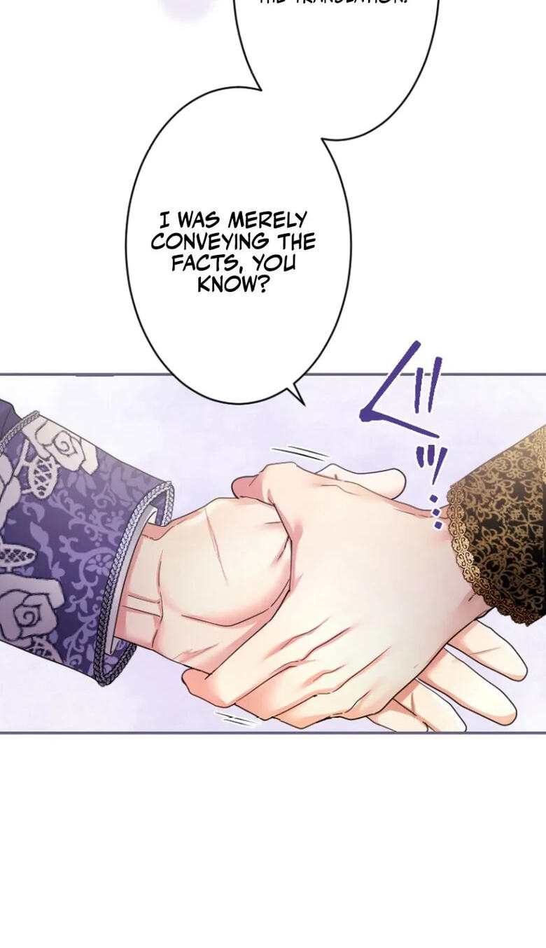 Munou na Mamahaha desu ga, Kazoku no Dekiai ga Tomarimasen! Chapter 143 page 29 - 