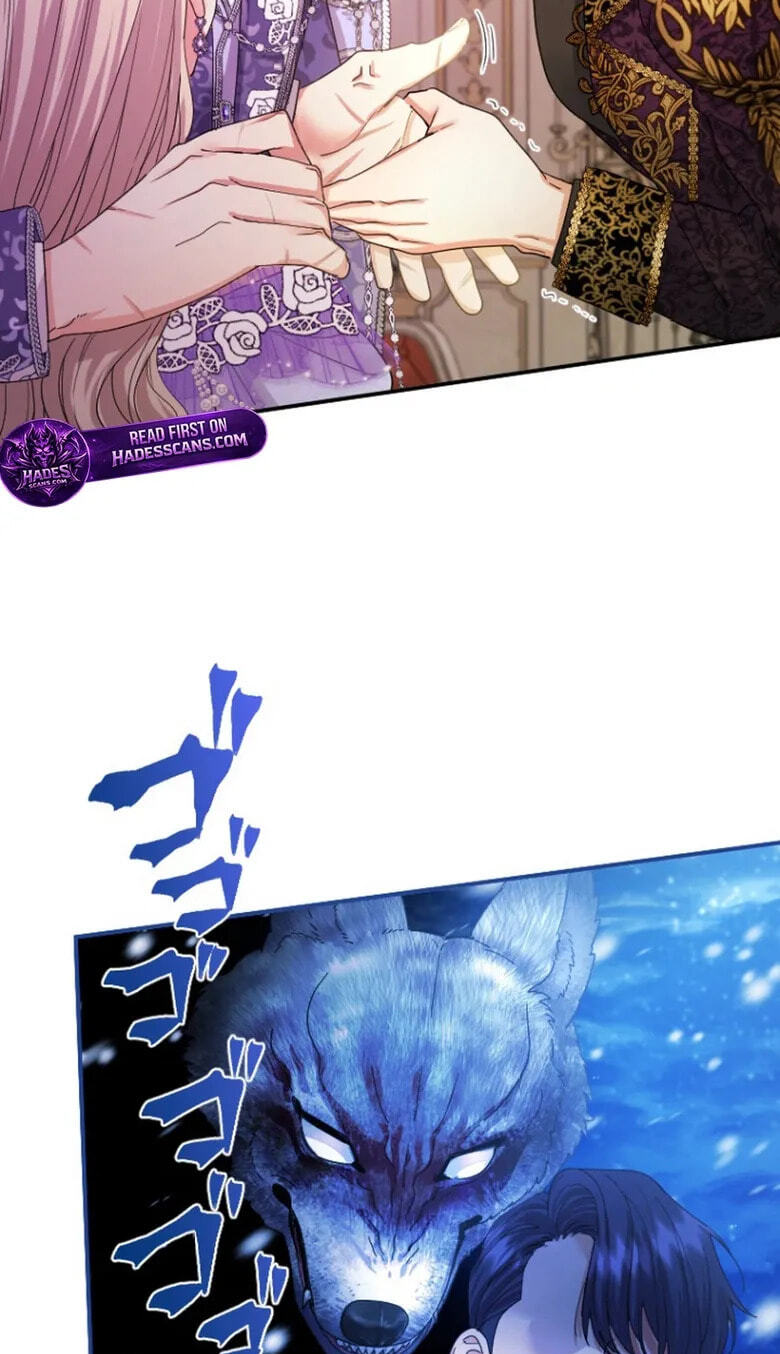 Munou na Mamahaha desu ga, Kazoku no Dekiai ga Tomarimasen! Chapter 143 page 31 - 