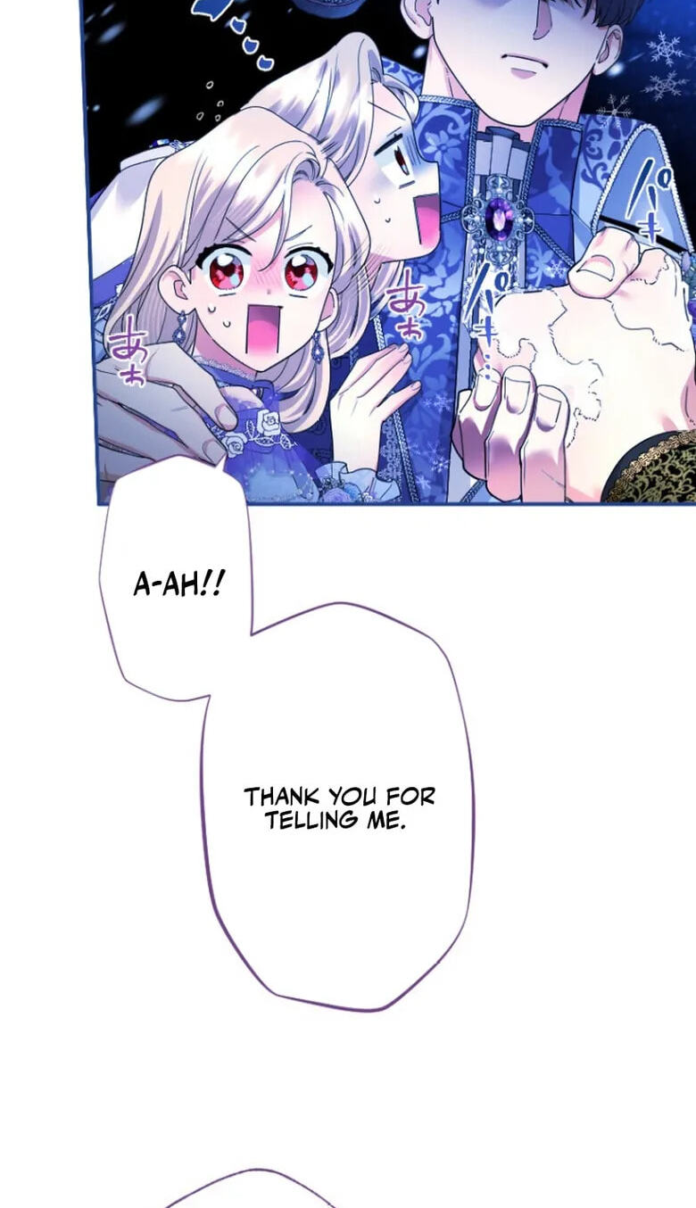 Munou na Mamahaha desu ga, Kazoku no Dekiai ga Tomarimasen! Chapter 143 page 32 - 
