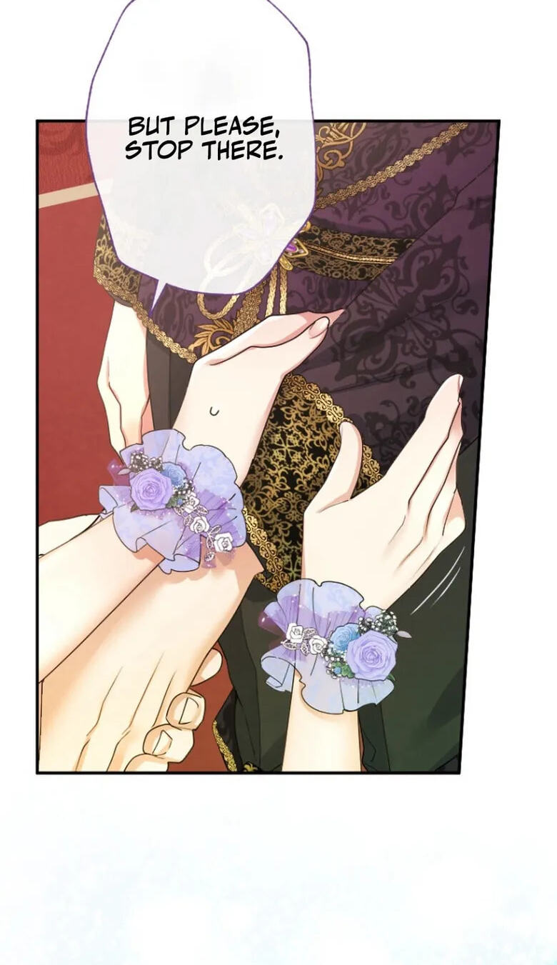 Munou na Mamahaha desu ga, Kazoku no Dekiai ga Tomarimasen! Chapter 143 page 33 - 