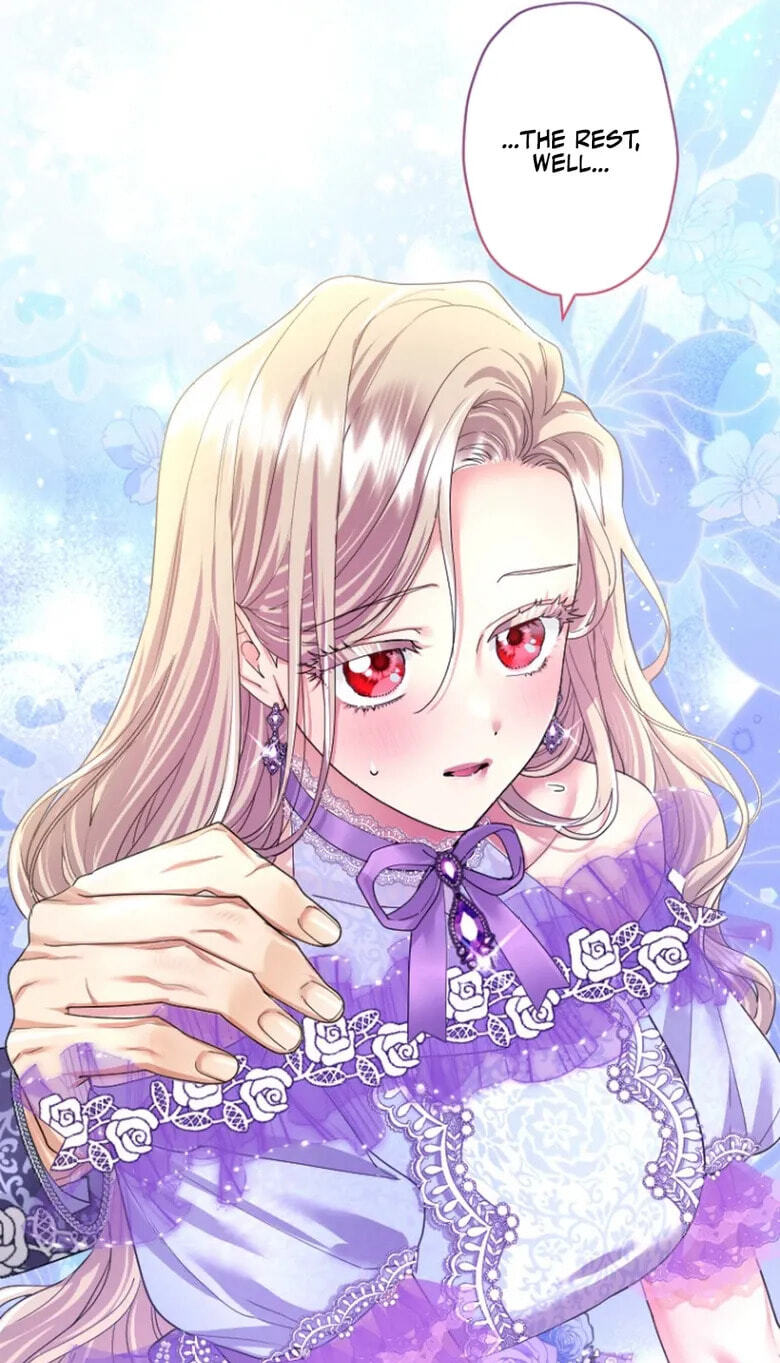 Munou na Mamahaha desu ga, Kazoku no Dekiai ga Tomarimasen! Chapter 143 page 34 - 