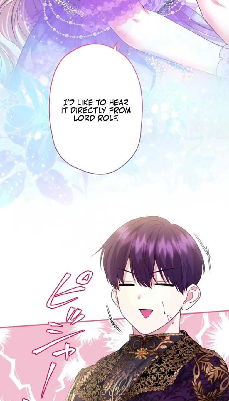 Munou na Mamahaha desu ga, Kazoku no Dekiai ga Tomarimasen! Chapter 143 page 35 - 