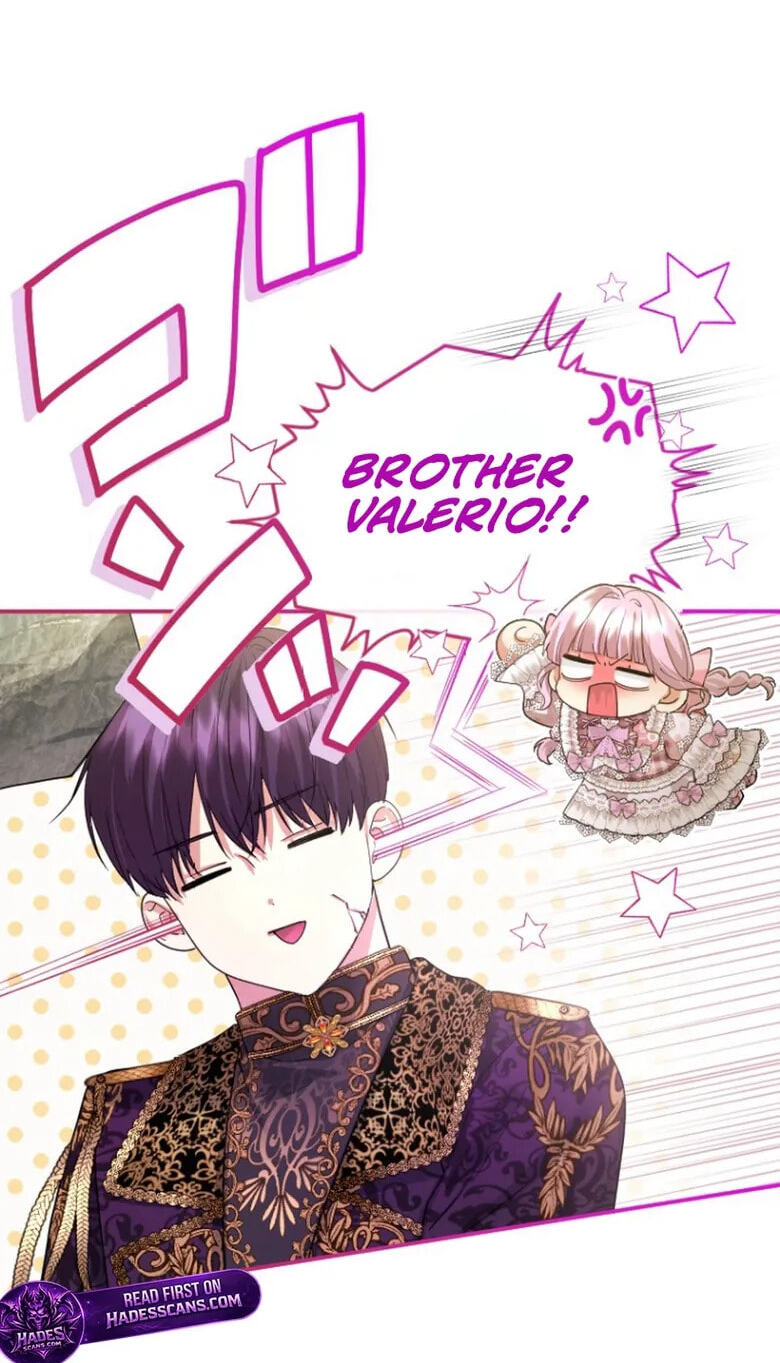 Munou na Mamahaha desu ga, Kazoku no Dekiai ga Tomarimasen! Chapter 143 page 37 - 