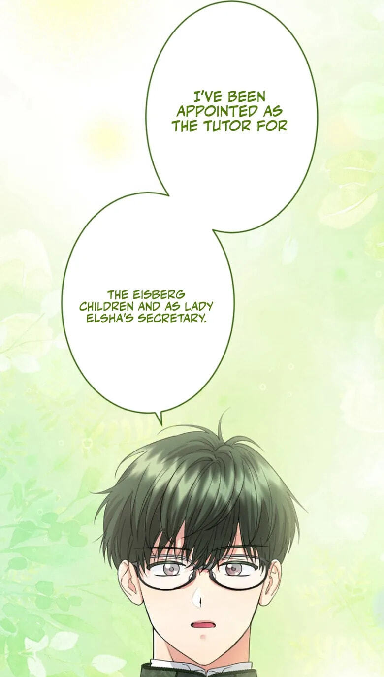 Munou na Mamahaha desu ga, Kazoku no Dekiai ga Tomarimasen! Chapter 143 page 48 - 