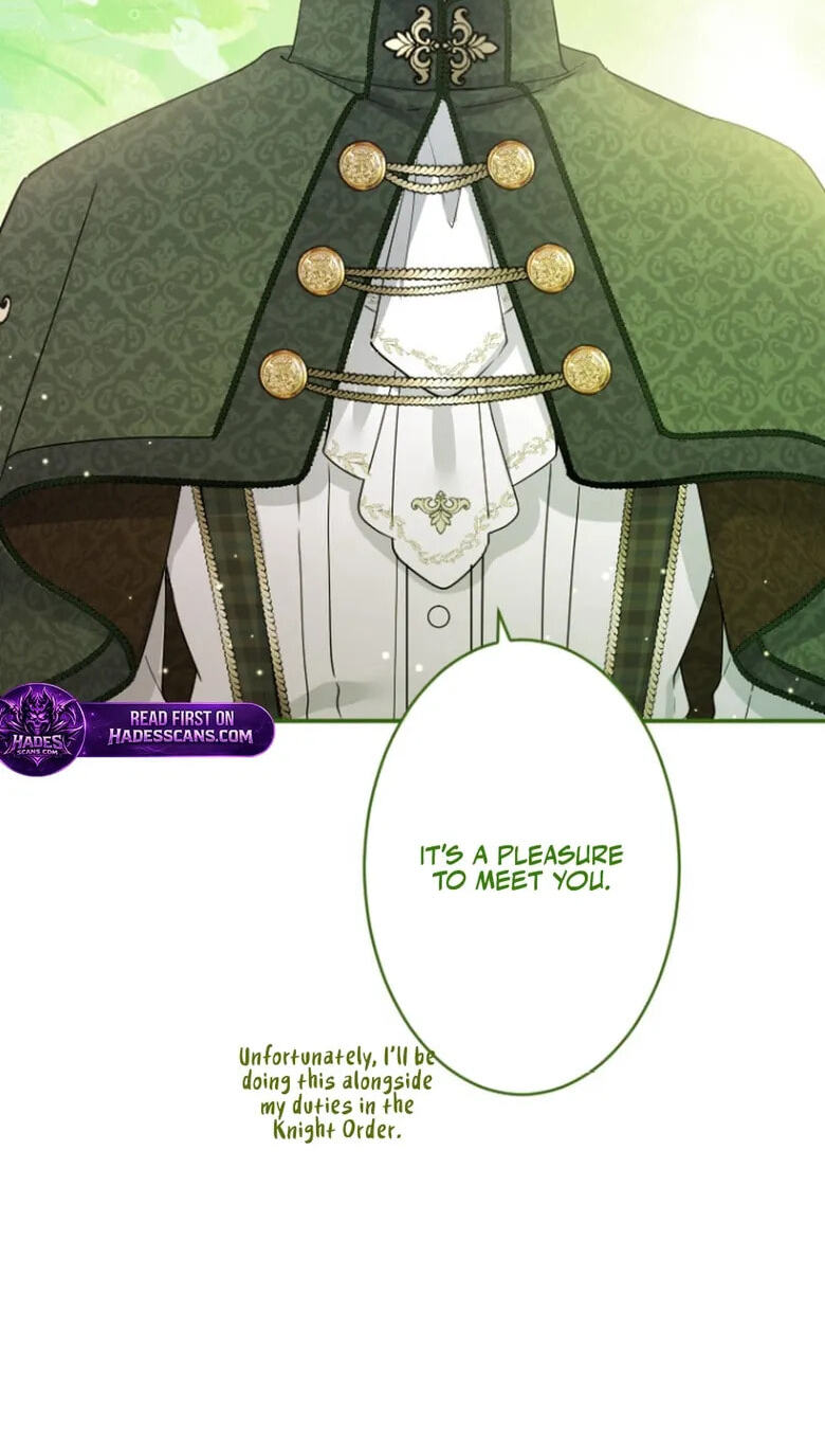 Munou na Mamahaha desu ga, Kazoku no Dekiai ga Tomarimasen! Chapter 143 page 49 - 