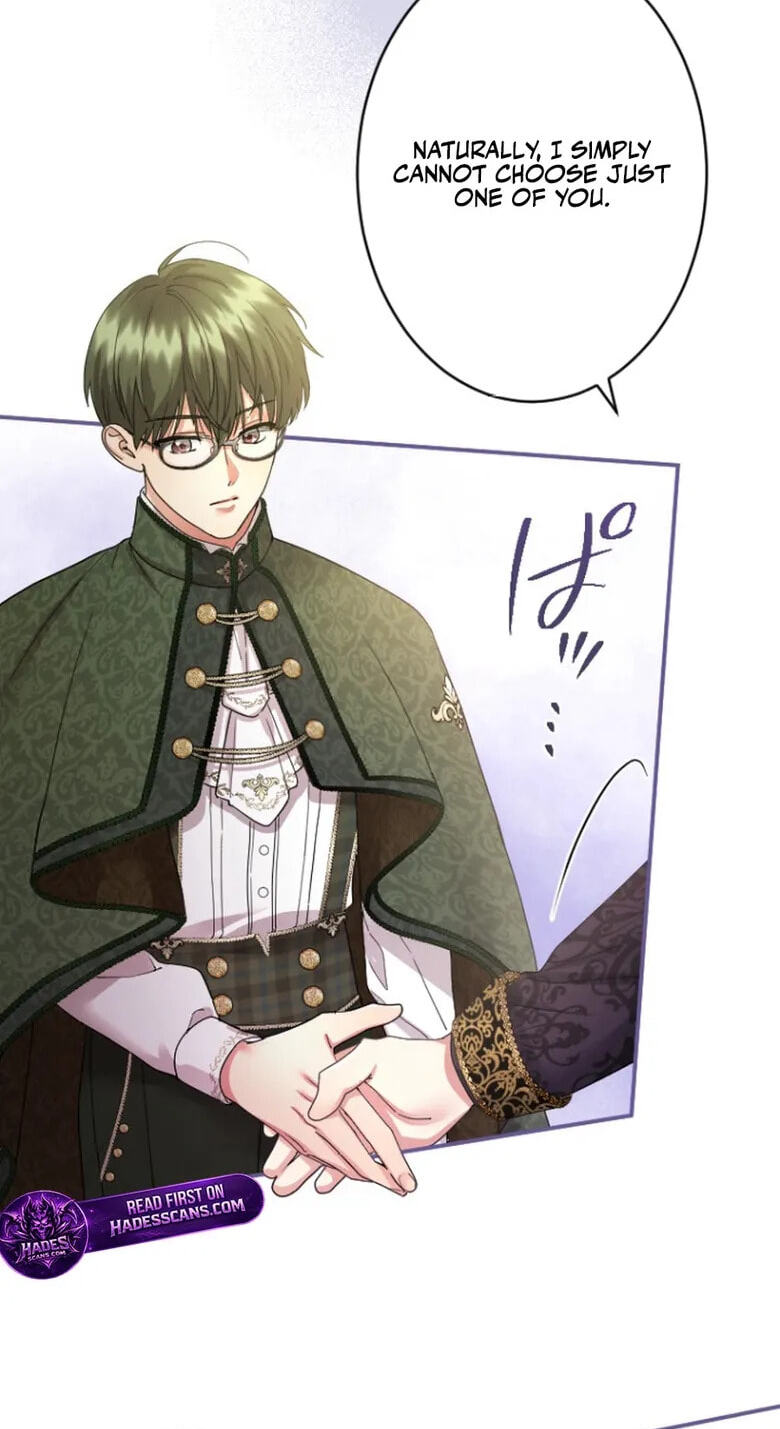 Munou na Mamahaha desu ga, Kazoku no Dekiai ga Tomarimasen! Chapter 143 page 6 - 