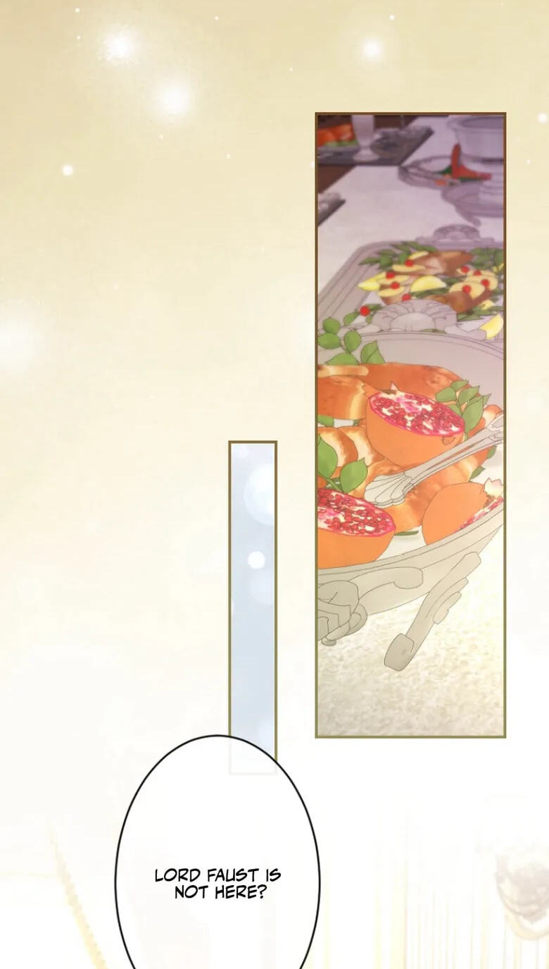 Munou na Mamahaha desu ga, Kazoku no Dekiai ga Tomarimasen! Chapter 143 page 52 - 