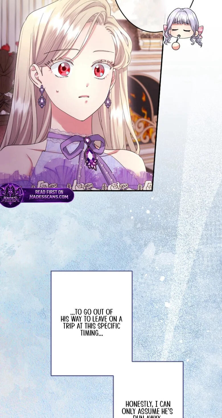 Munou na Mamahaha desu ga, Kazoku no Dekiai ga Tomarimasen! Chapter 143 page 56 - 