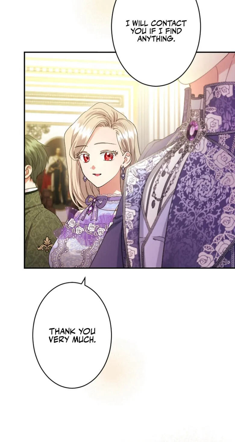 Munou na Mamahaha desu ga, Kazoku no Dekiai ga Tomarimasen! Chapter 143 page 59 - 