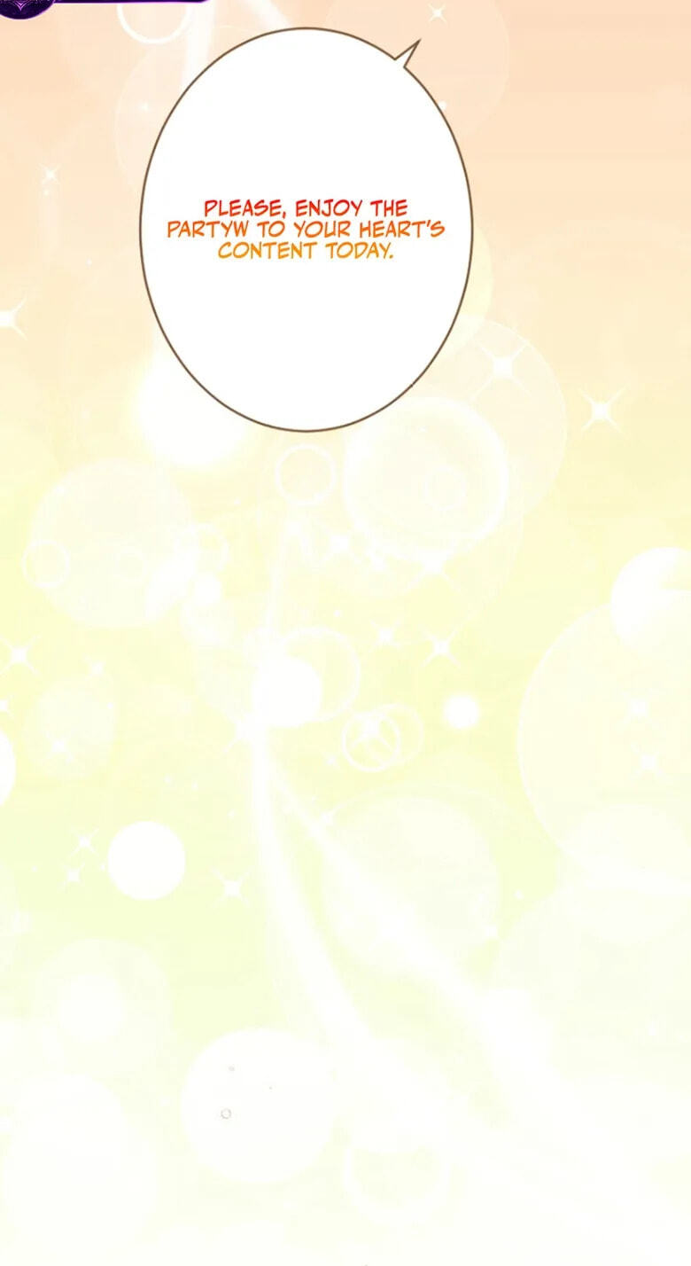 Munou na Mamahaha desu ga, Kazoku no Dekiai ga Tomarimasen! Chapter 143 page 62 - 