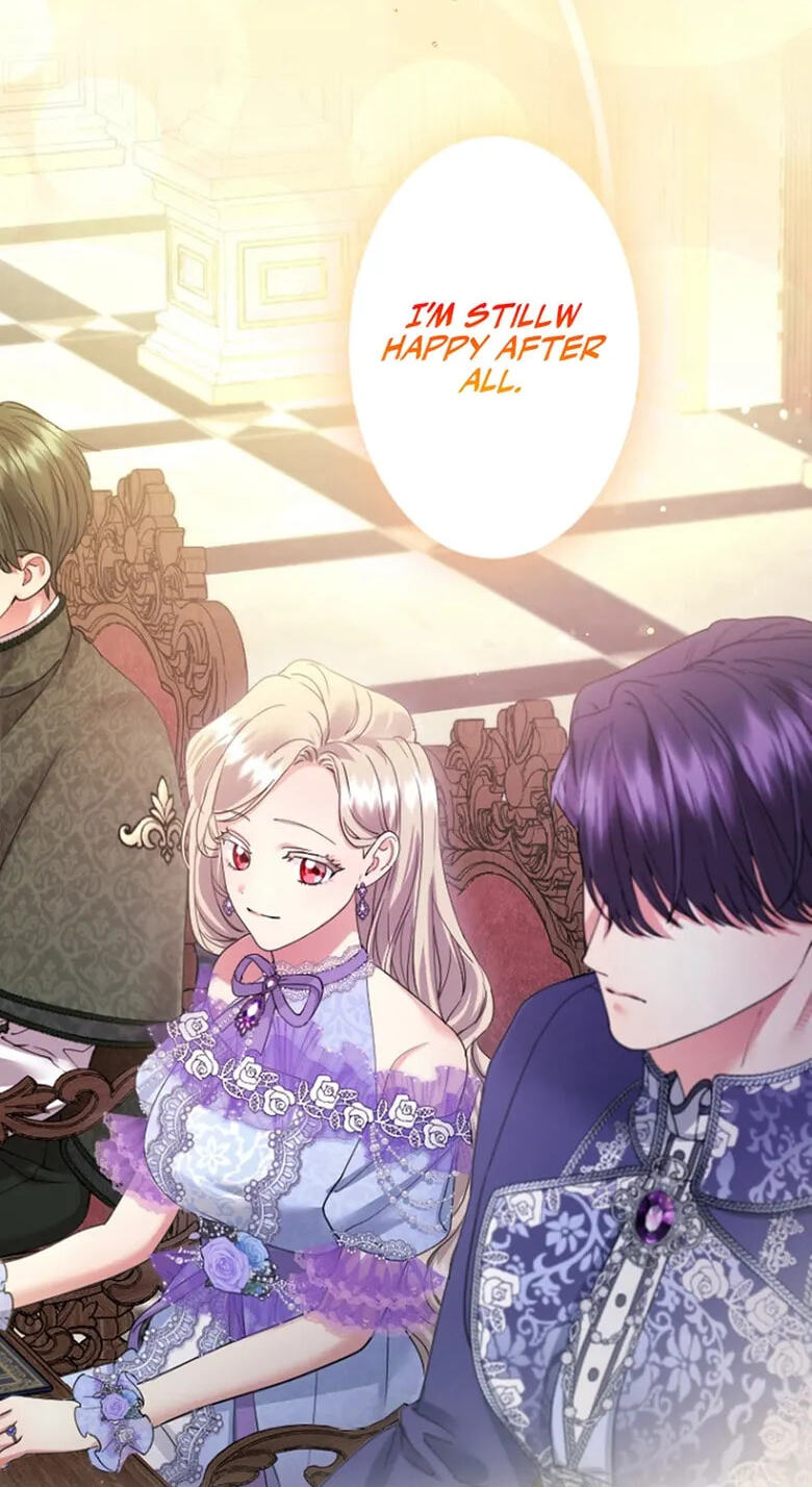 Munou na Mamahaha desu ga, Kazoku no Dekiai ga Tomarimasen! Chapter 143 page 65 - 
