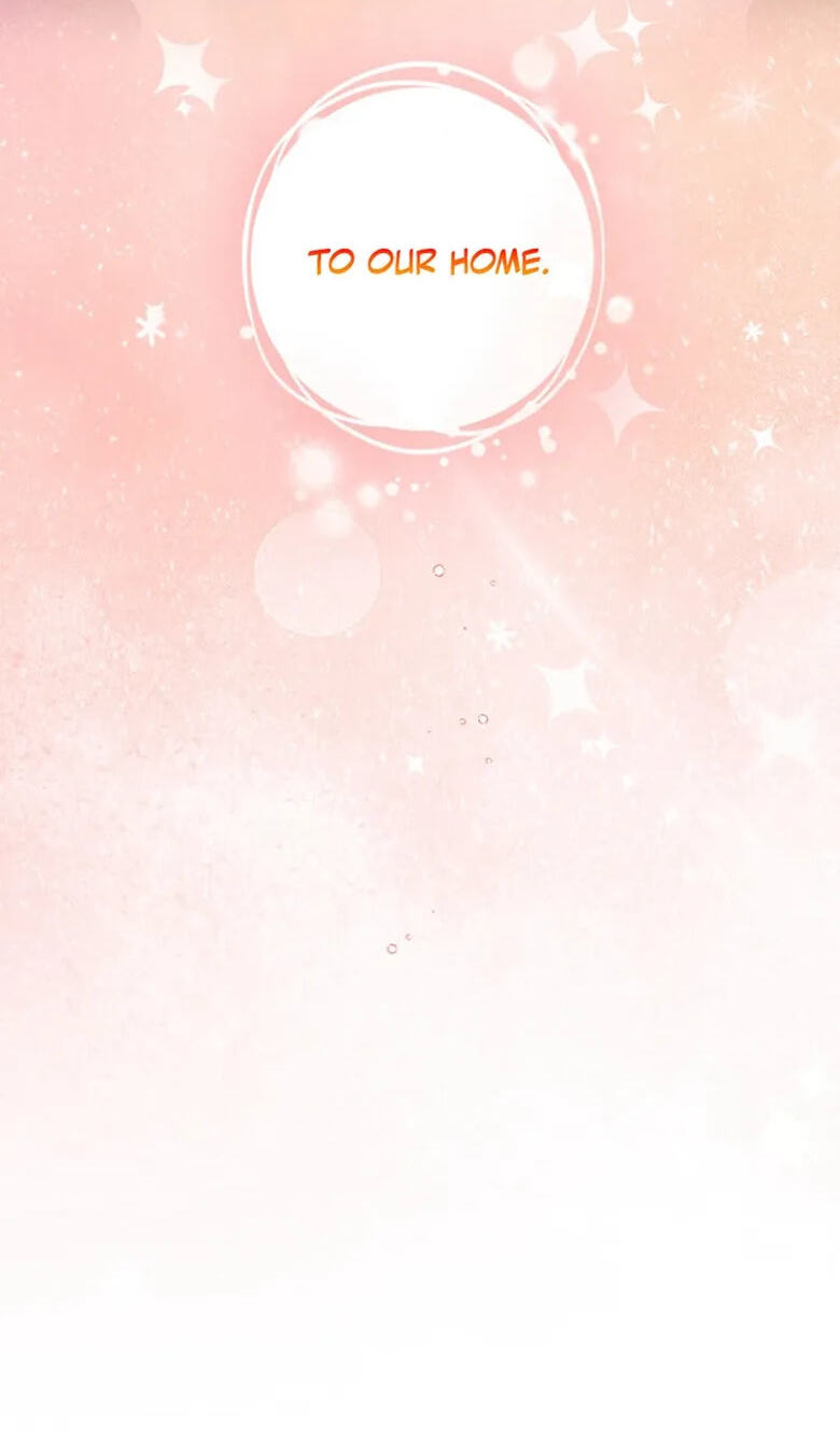 Munou na Mamahaha desu ga, Kazoku no Dekiai ga Tomarimasen! Chapter 143 page 68 - 