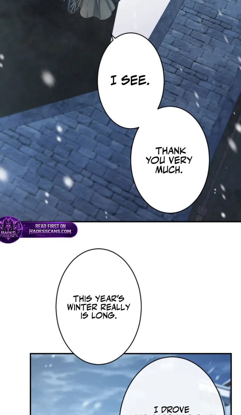 Munou na Mamahaha desu ga, Kazoku no Dekiai ga Tomarimasen! Chapter 143 page 72 - 