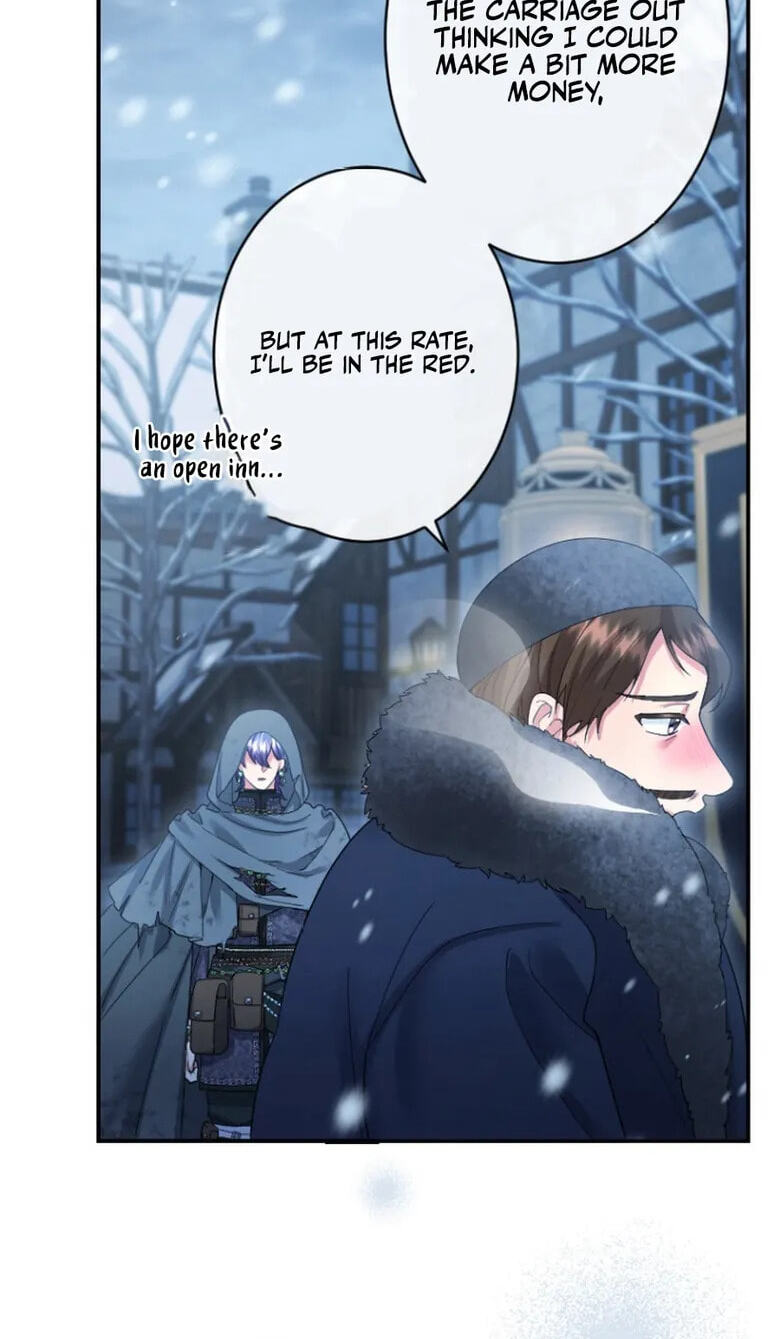 Munou na Mamahaha desu ga, Kazoku no Dekiai ga Tomarimasen! Chapter 143 page 73 - 