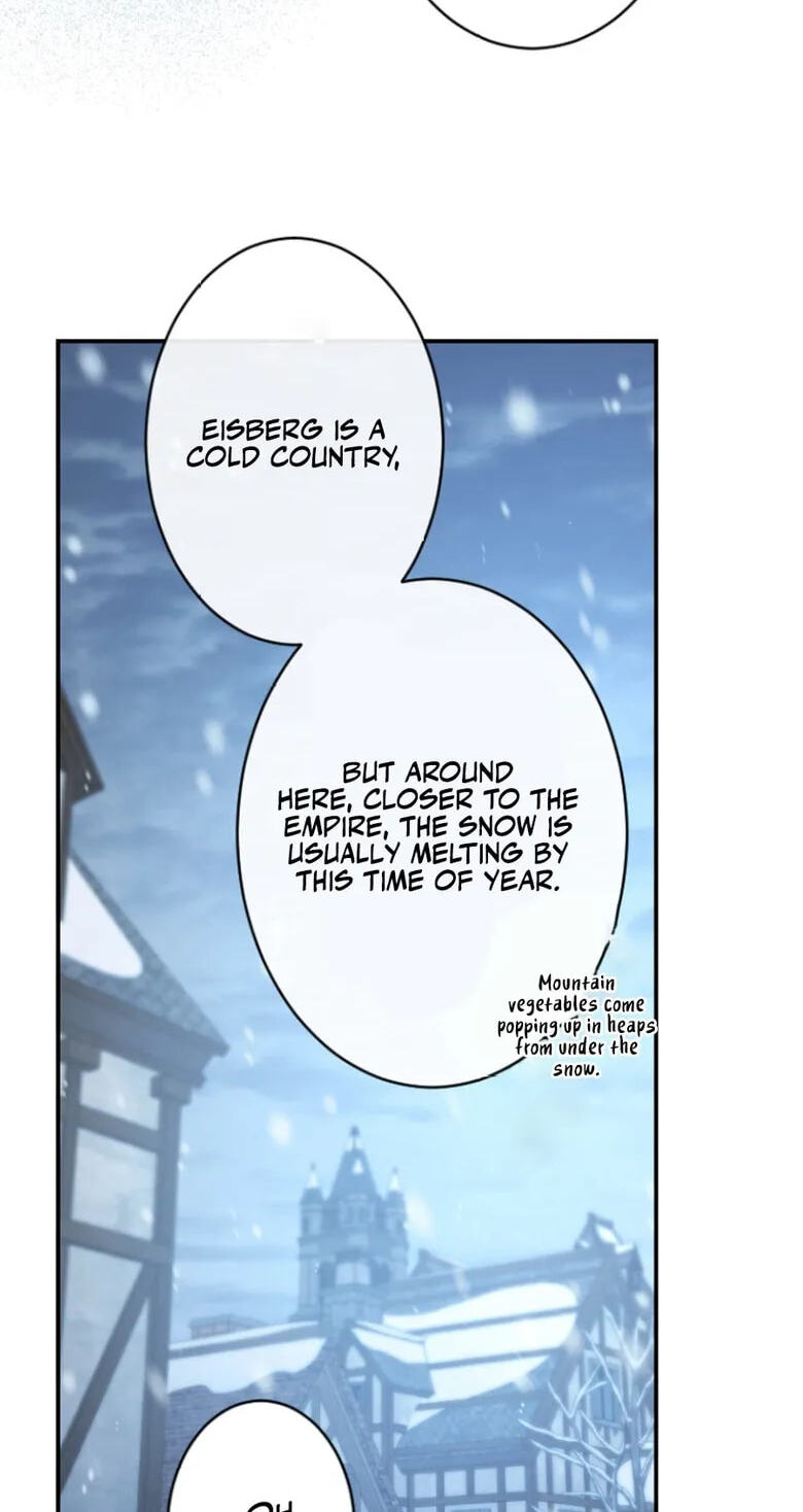 Munou na Mamahaha desu ga, Kazoku no Dekiai ga Tomarimasen! Chapter 143 page 75 - 