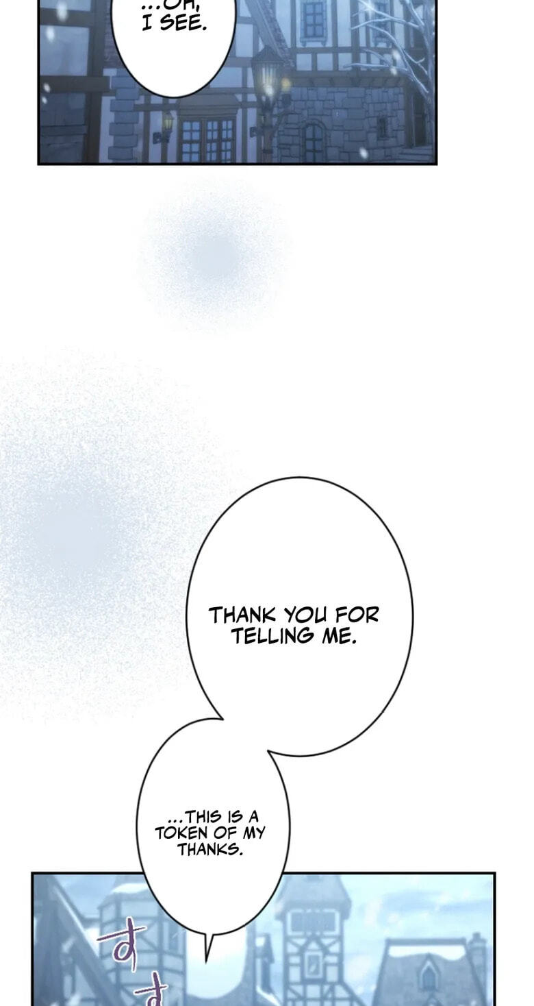Munou na Mamahaha desu ga, Kazoku no Dekiai ga Tomarimasen! Chapter 143 page 76 - 