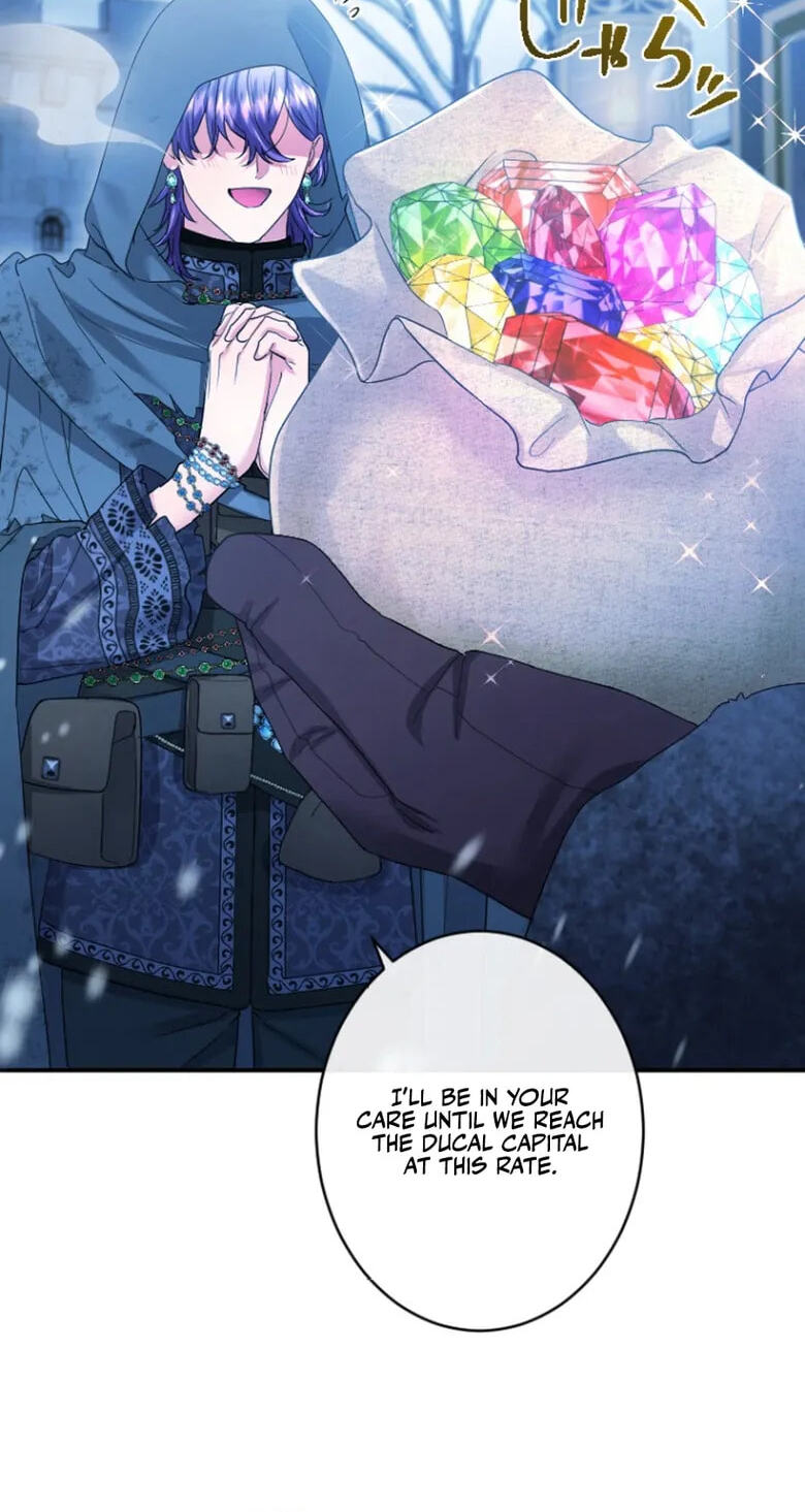 Munou na Mamahaha desu ga, Kazoku no Dekiai ga Tomarimasen! Chapter 143 page 79 - 