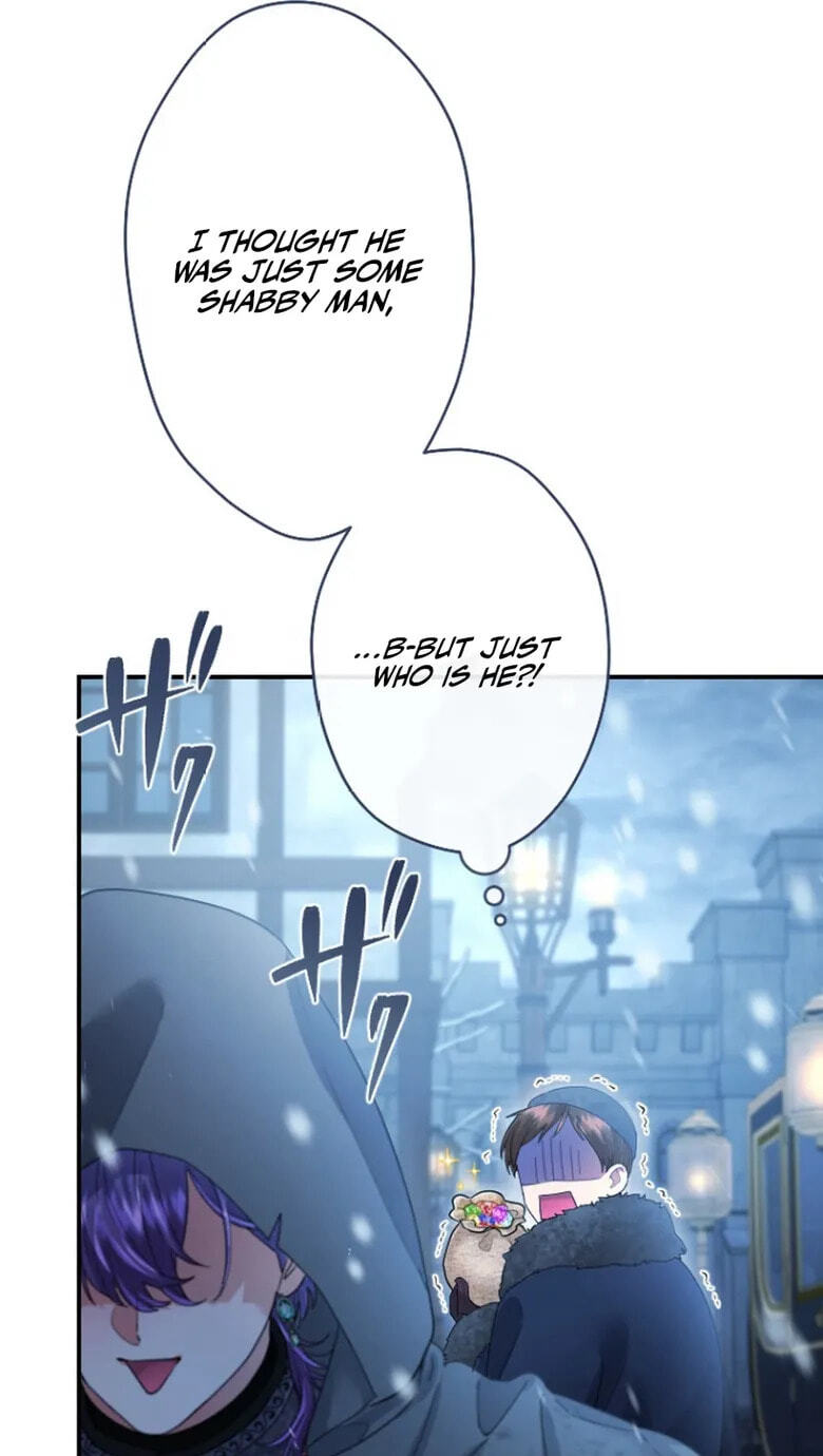 Munou na Mamahaha desu ga, Kazoku no Dekiai ga Tomarimasen! Chapter 143 page 80 - 