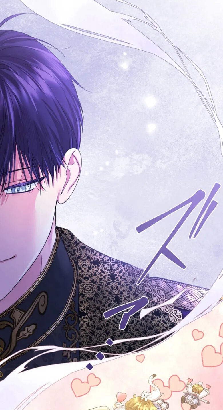 Munou na Mamahaha desu ga, Kazoku no Dekiai ga Tomarimasen! Chapter 143 page 9 - 