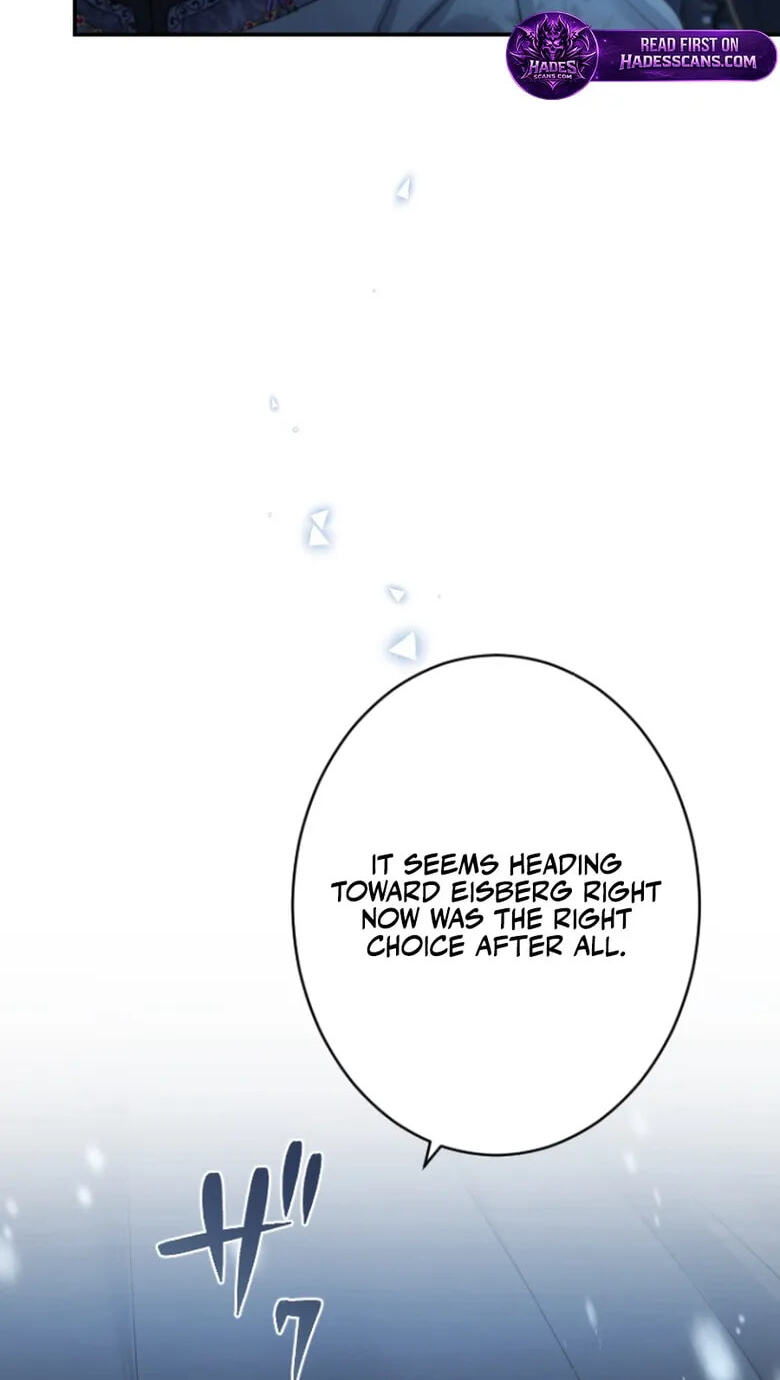 Munou na Mamahaha desu ga, Kazoku no Dekiai ga Tomarimasen! Chapter 143 page 81 - 