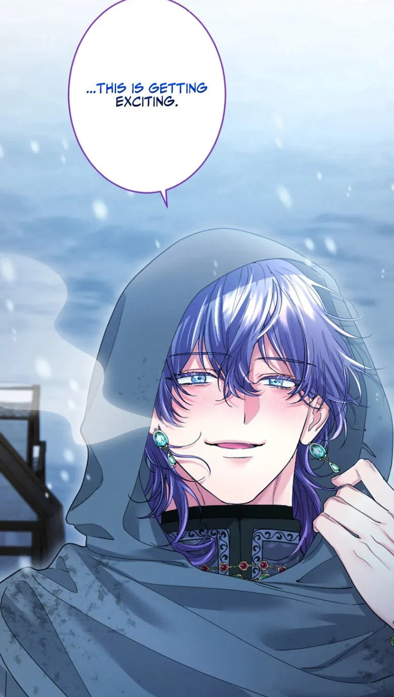 Munou na Mamahaha desu ga, Kazoku no Dekiai ga Tomarimasen! Chapter 143 page 83 - 