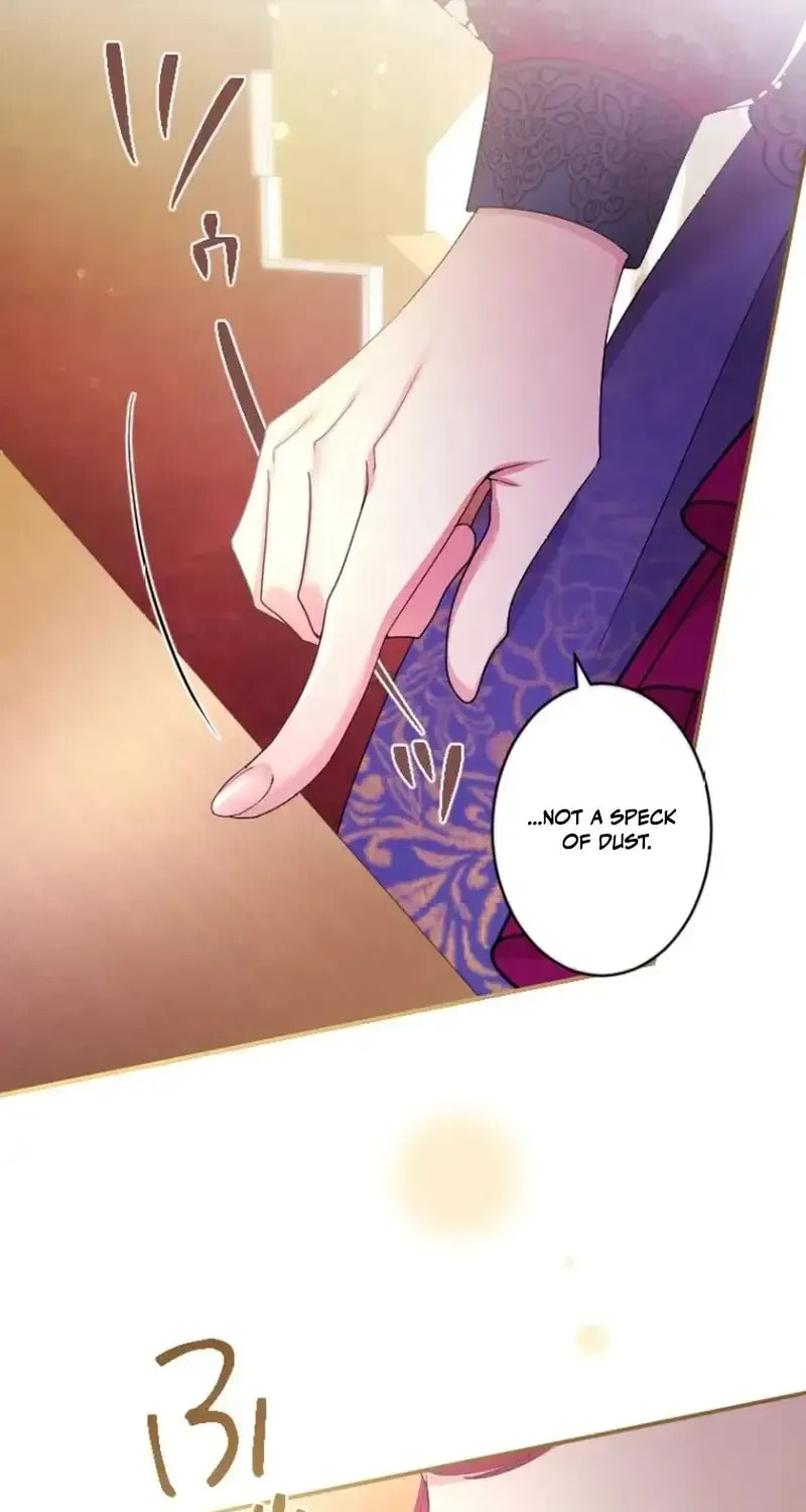 Munou na Mamahaha desu ga, Kazoku no Dekiai ga Tomarimasen! Chapter 144 page 1 - 